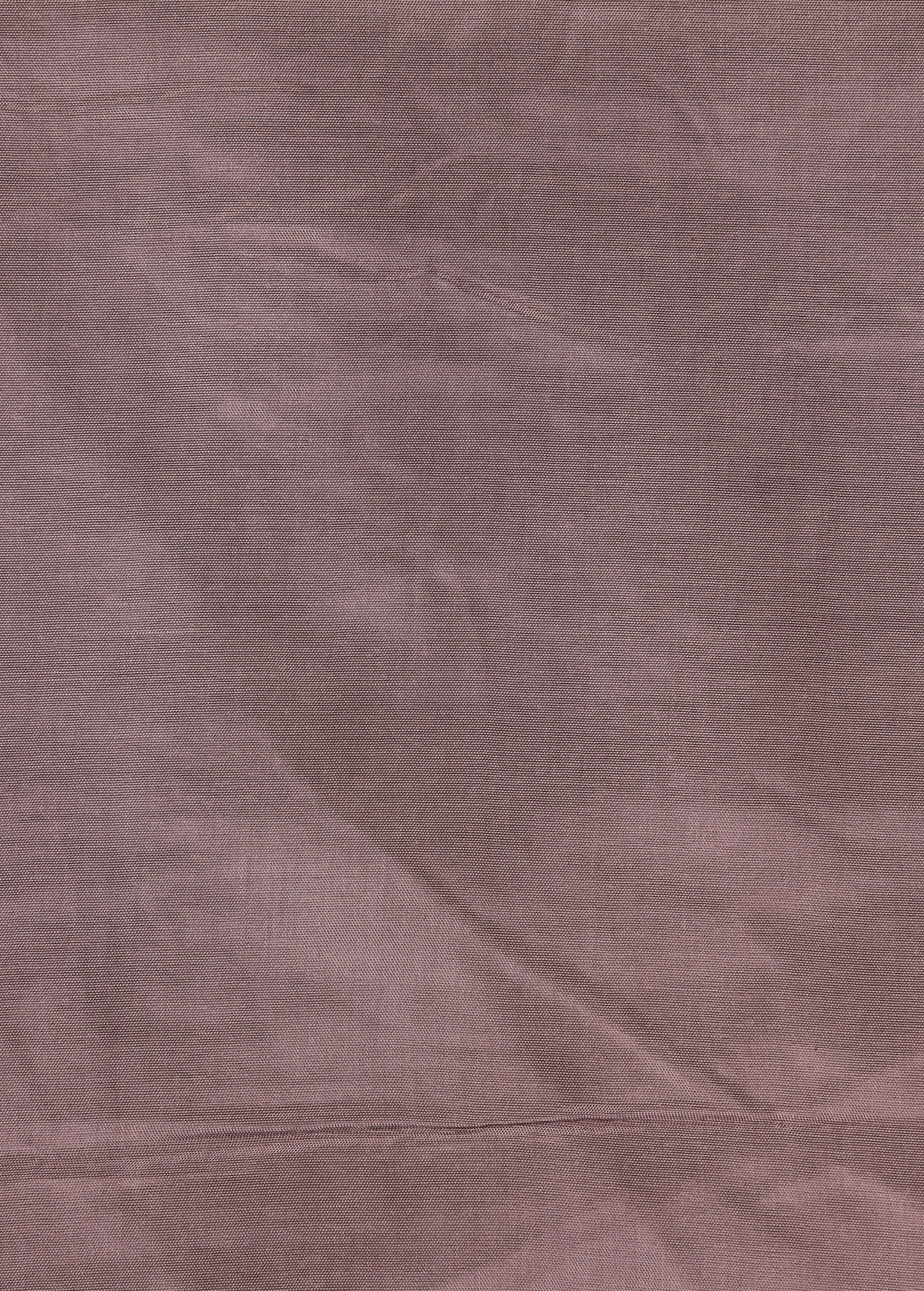 Purple Pashmina Dress Material