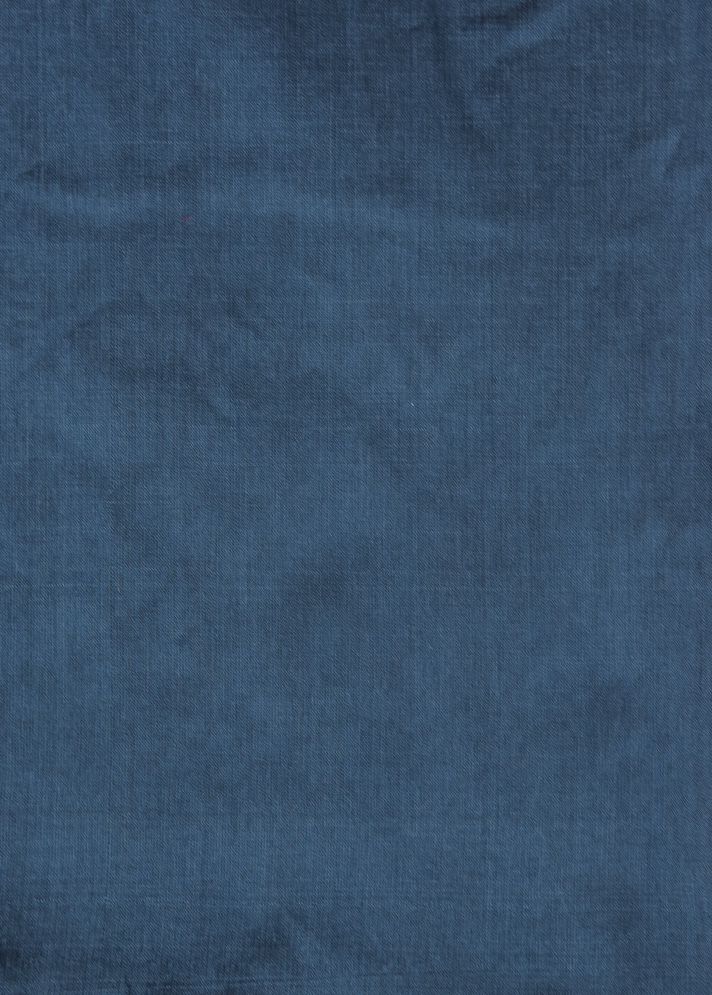 Blue Sarees - Greenways