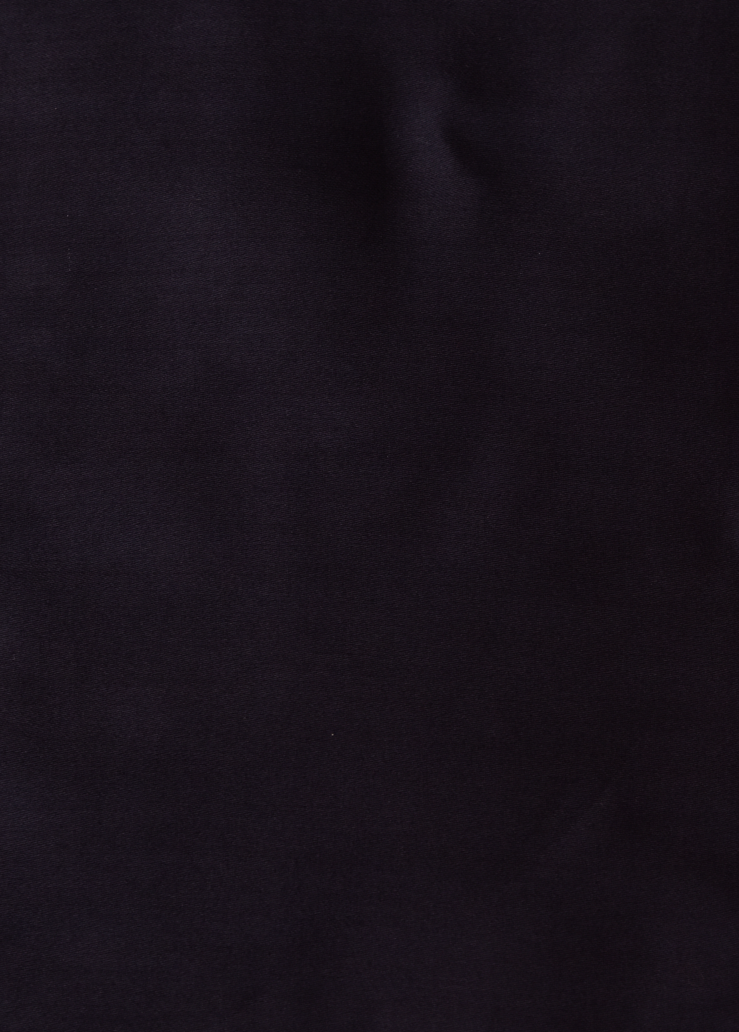Blue Tussar Dress Material