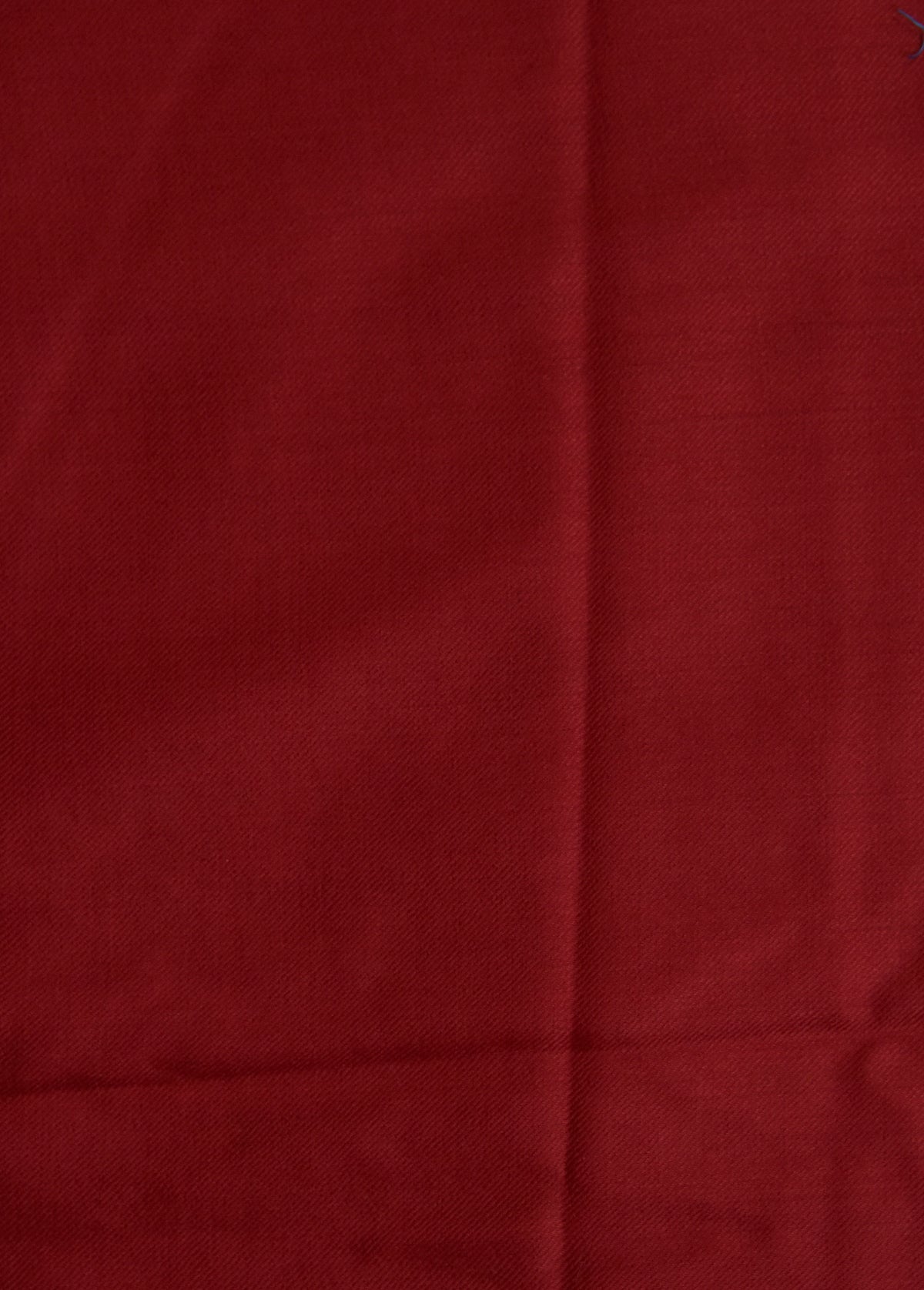 Red Sarees - Greenways