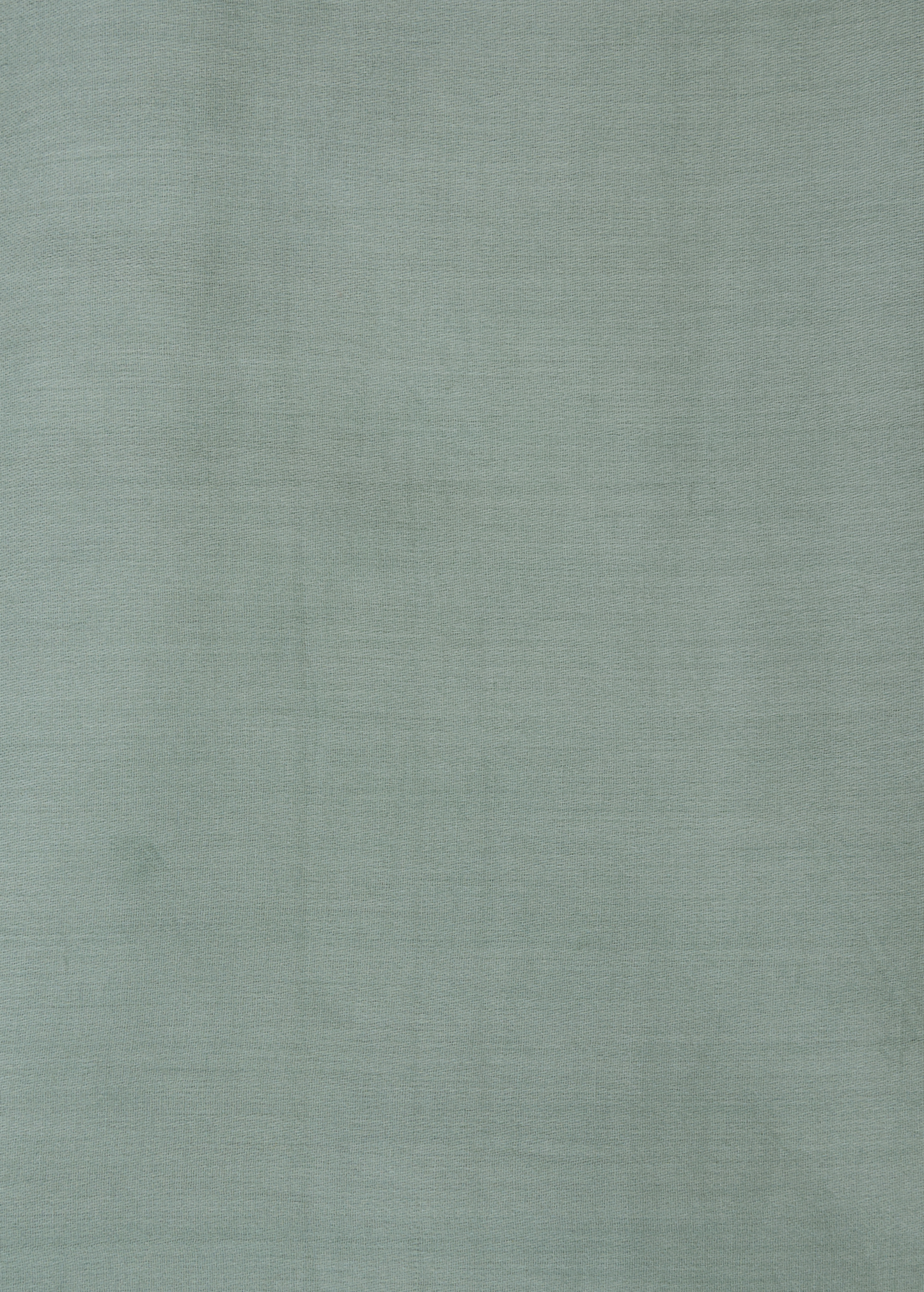 Green Cotton Dress Material