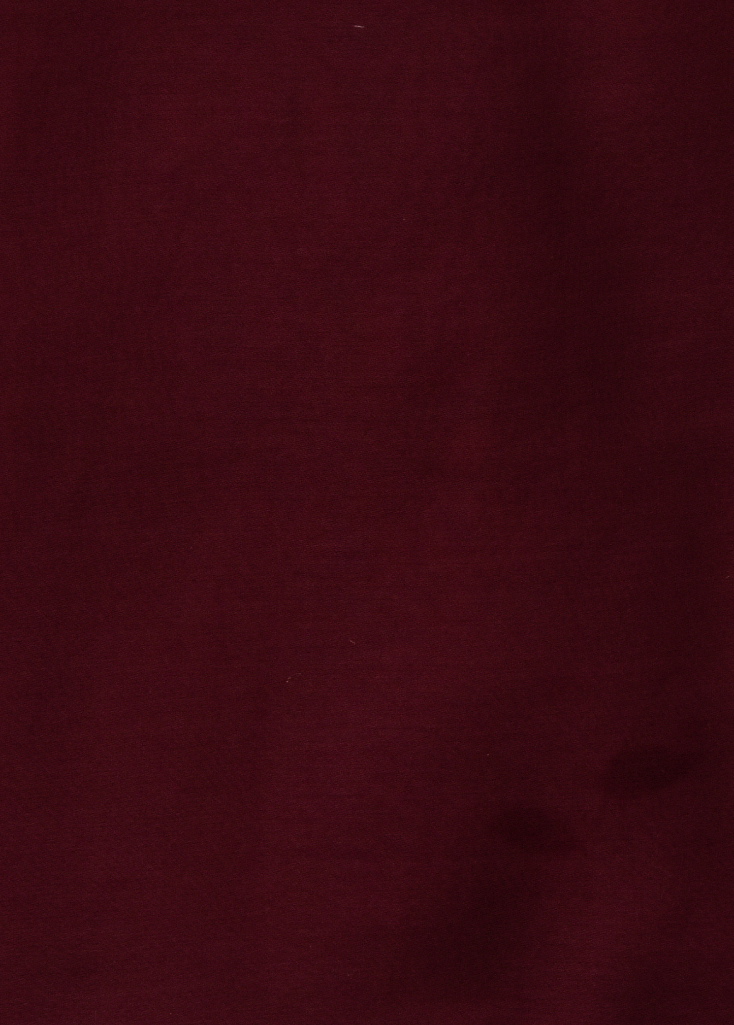 Red Chanderi Dress Material