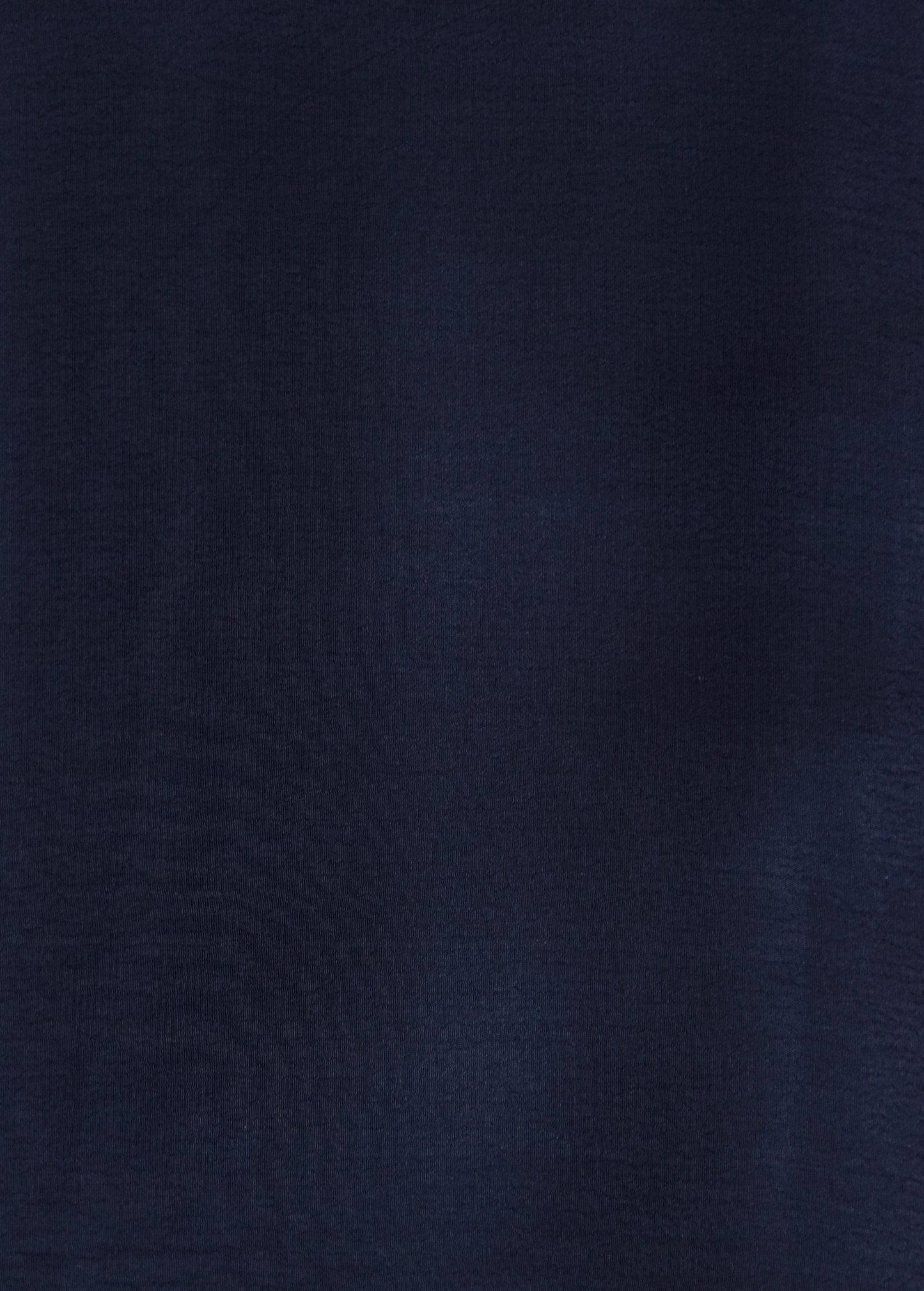 Blue Organza Dress Material | Greenways