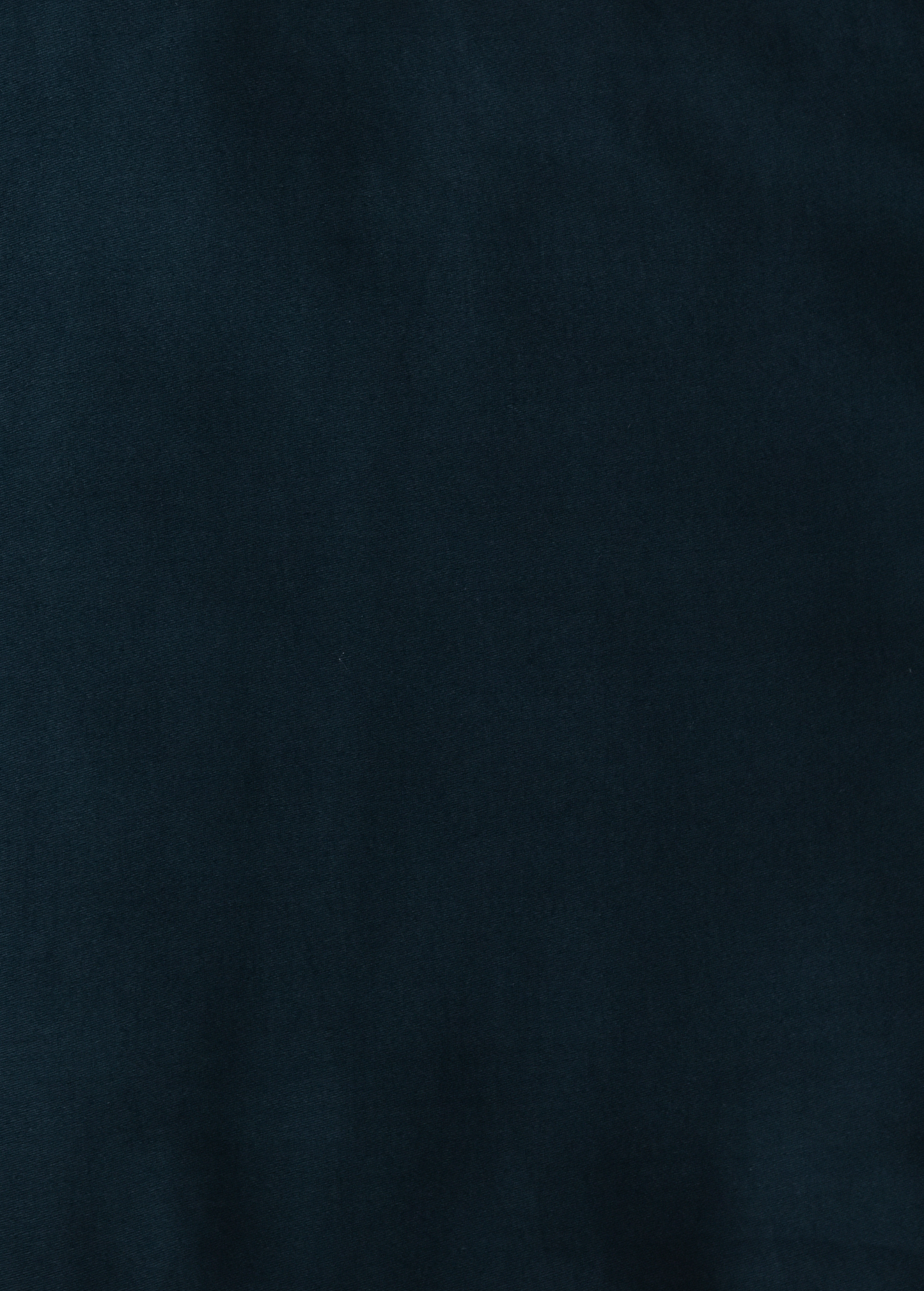 Blue Chanderi Cotton Dress Material