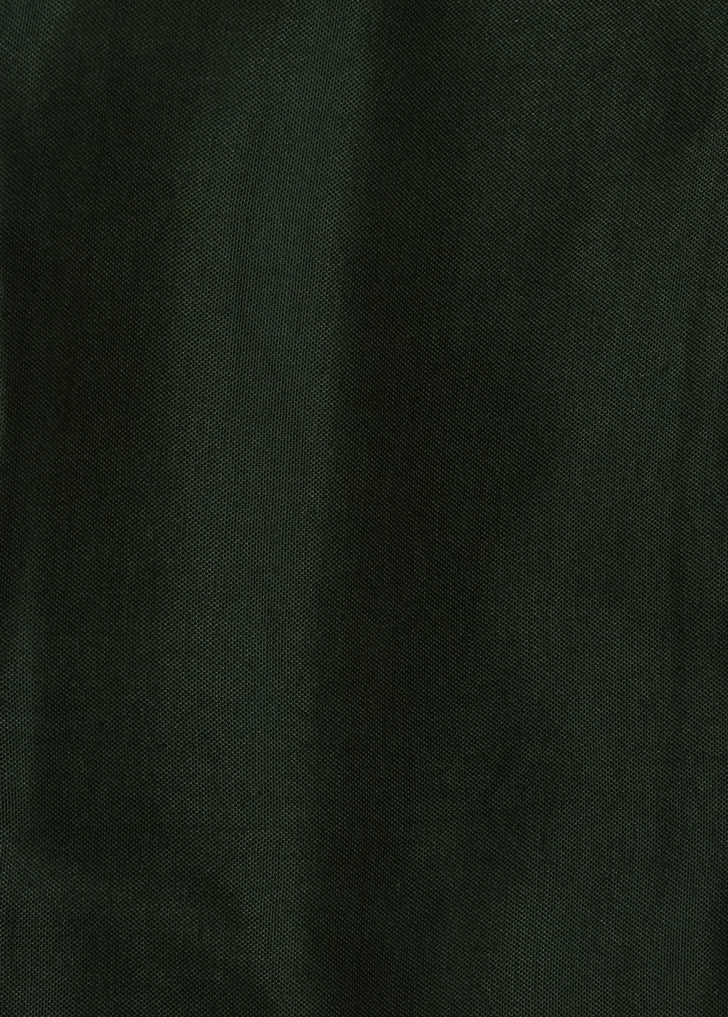 Green Cotton Tussar Dress Material