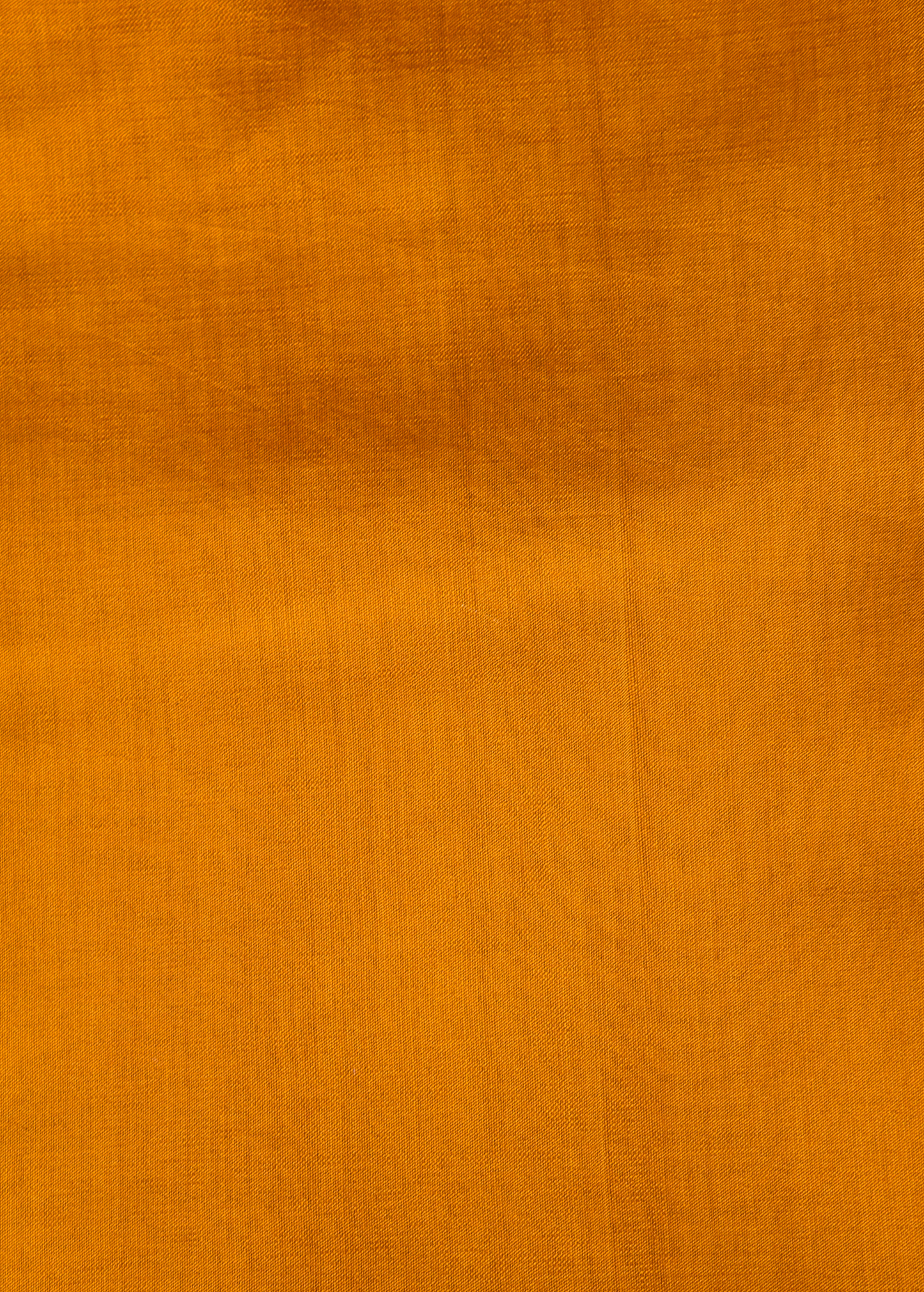 Yellow Sarees - Greenways
