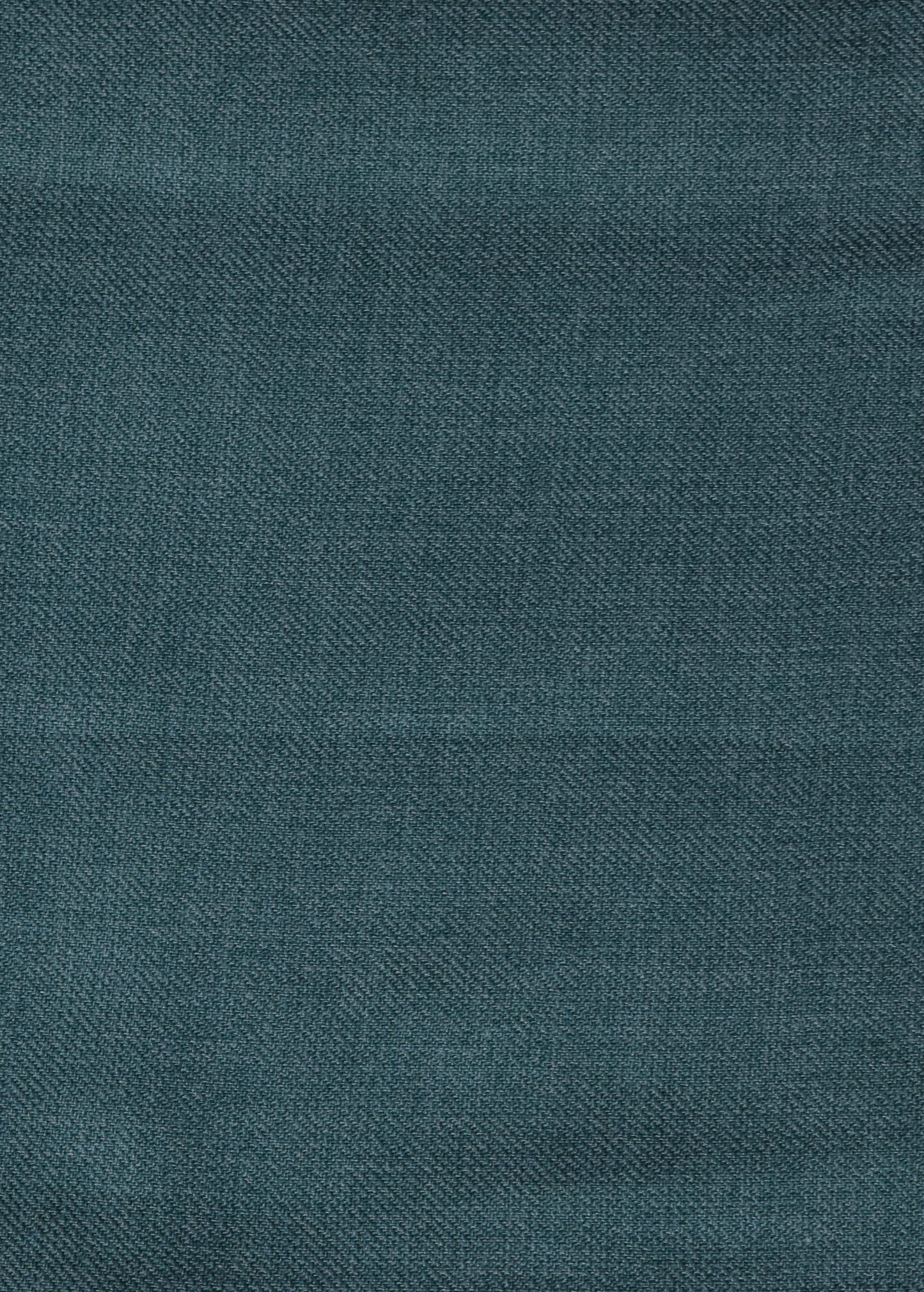 Multicoloured Pashmina Dress Material