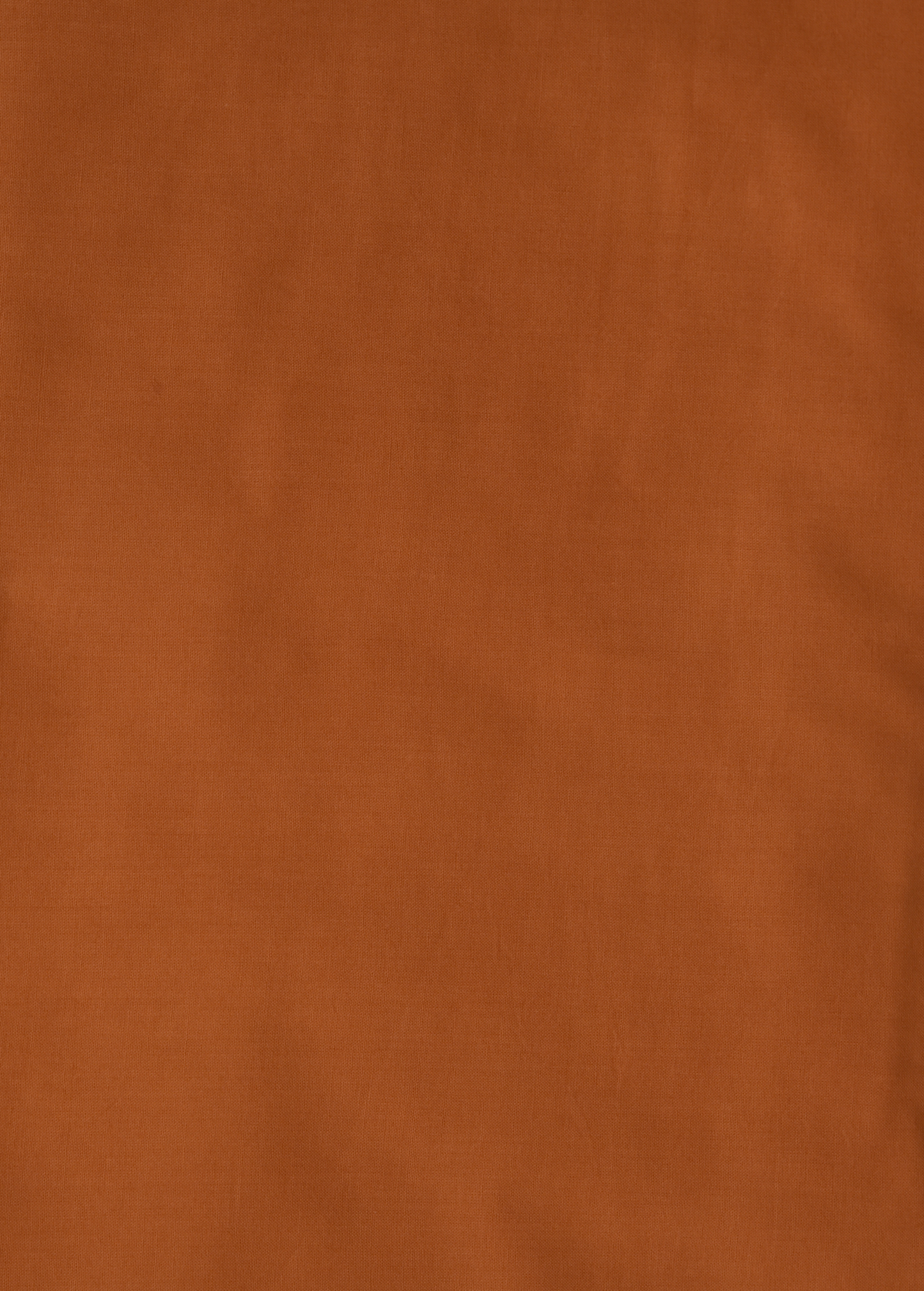 Beige Cotton Dress Material