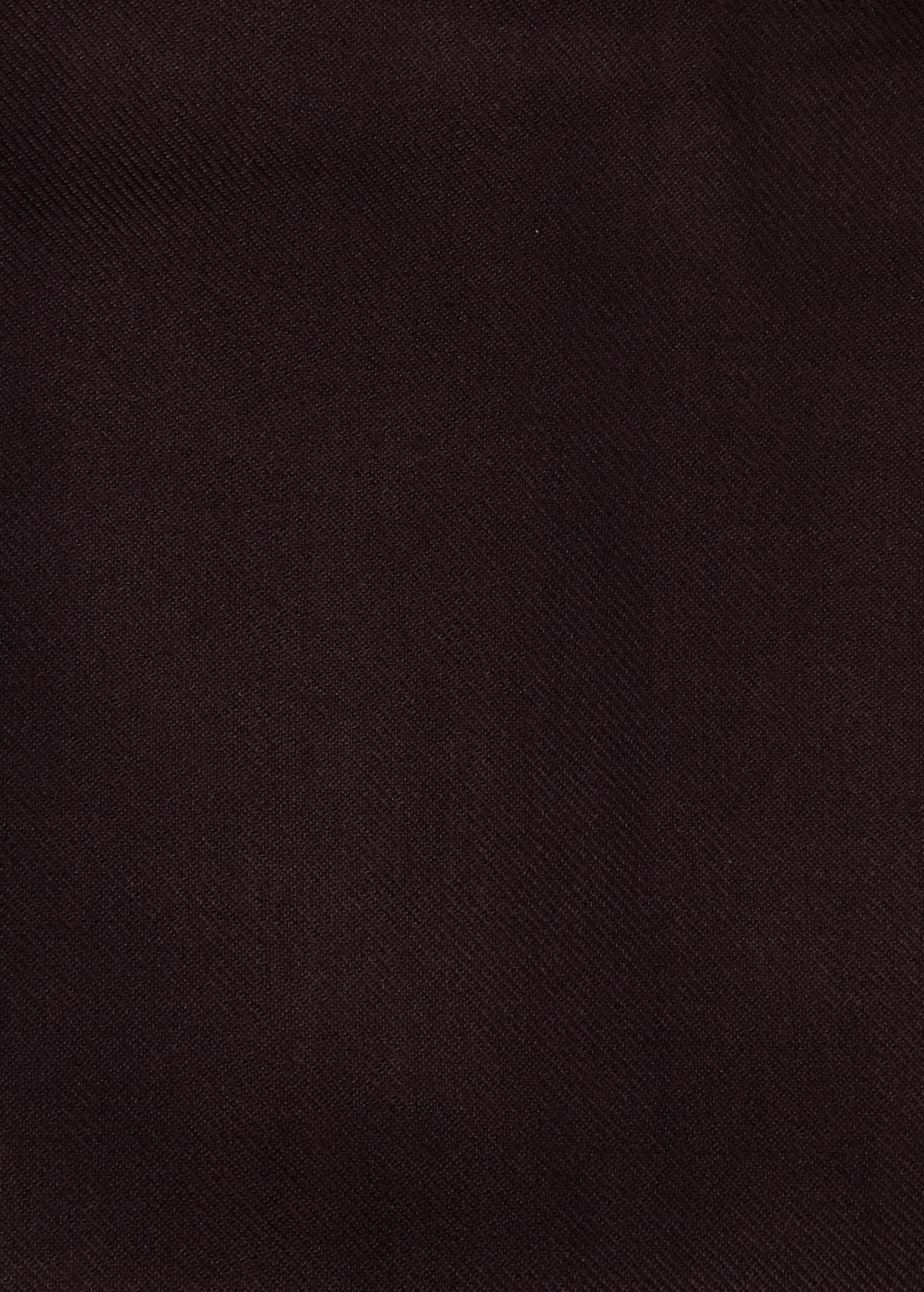 Brown Pashmina Dress Material