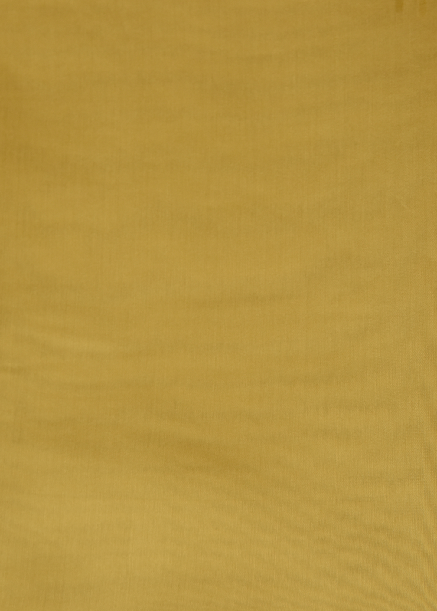Yellow Sarees - Greenways
