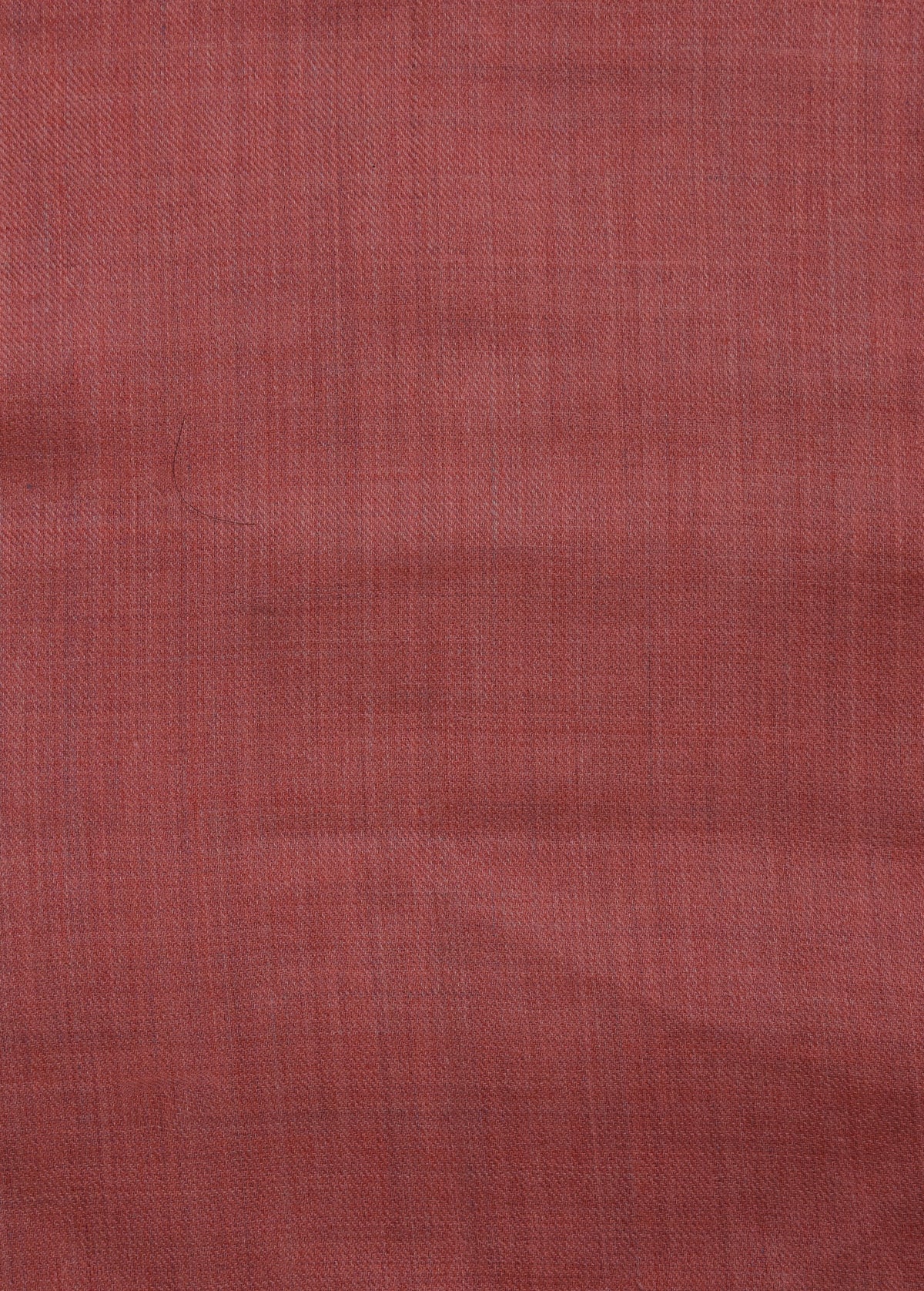 Dress Materials - Greenways