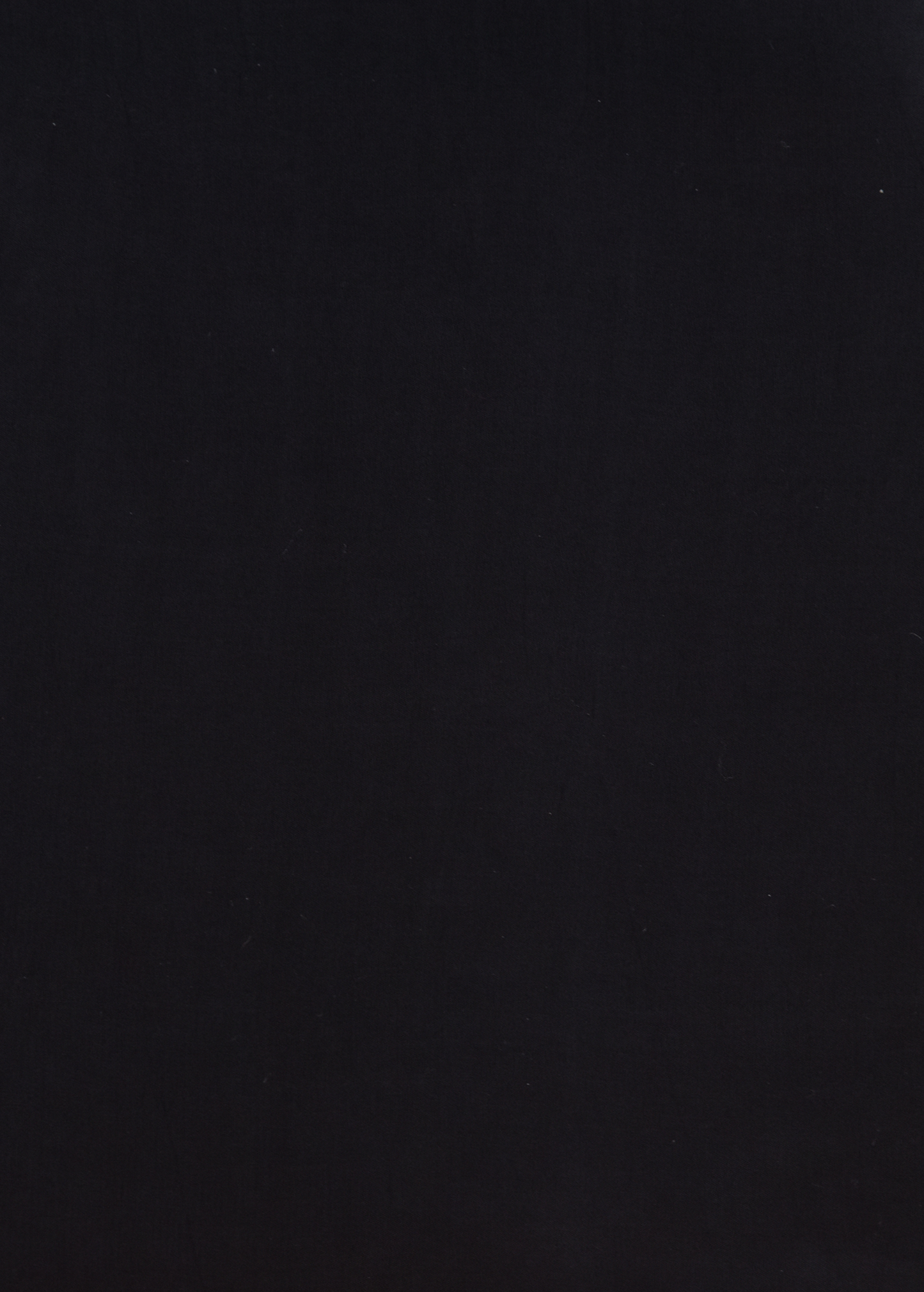 Multicoloured Crepe Dress Material