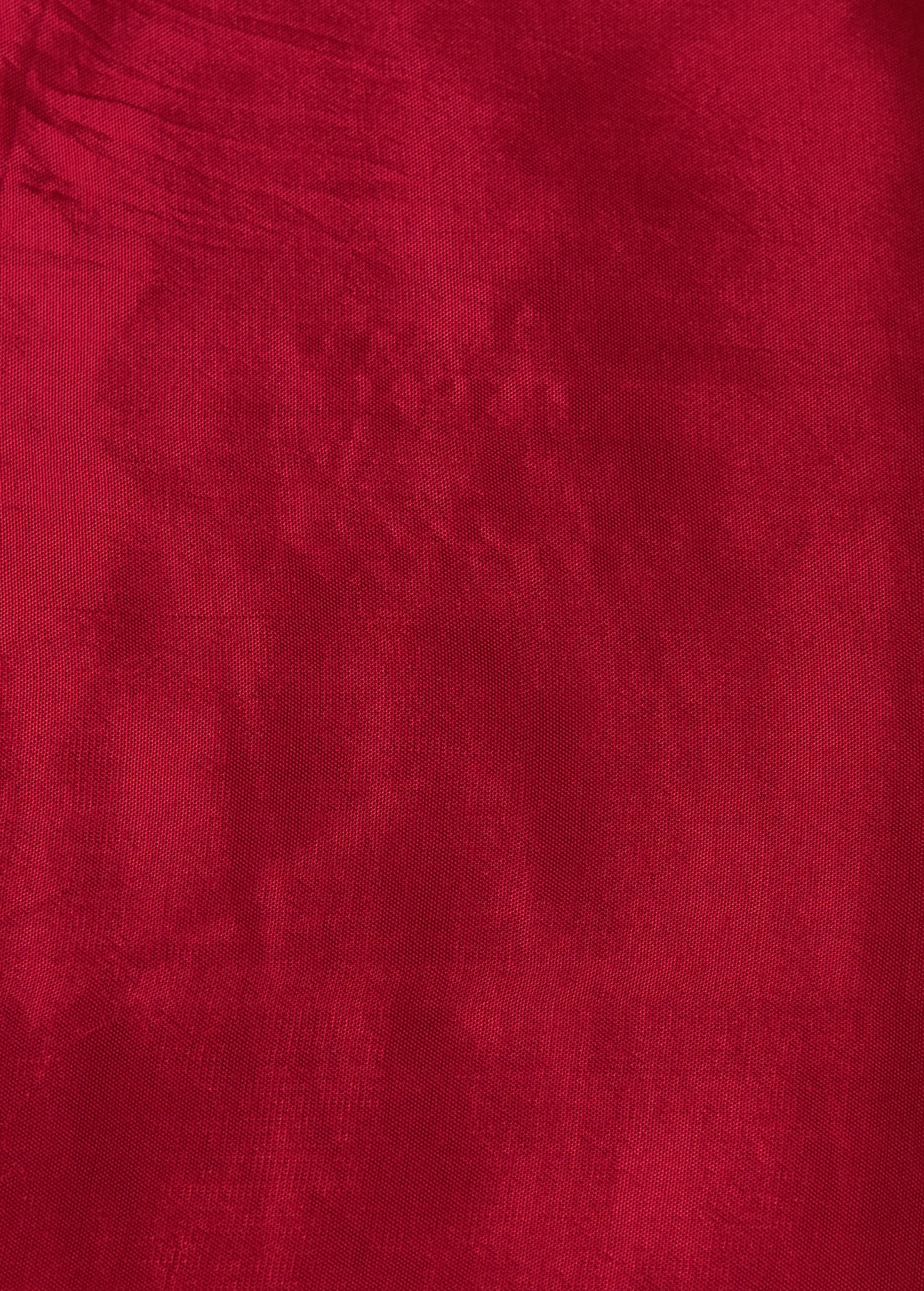 Pink Chanderi Dress Material
