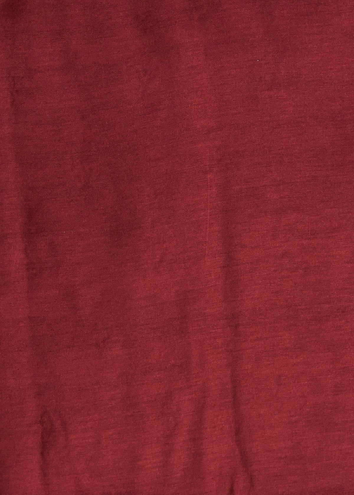 Sarees Rs 5000 to Rs 10000 - Greenways