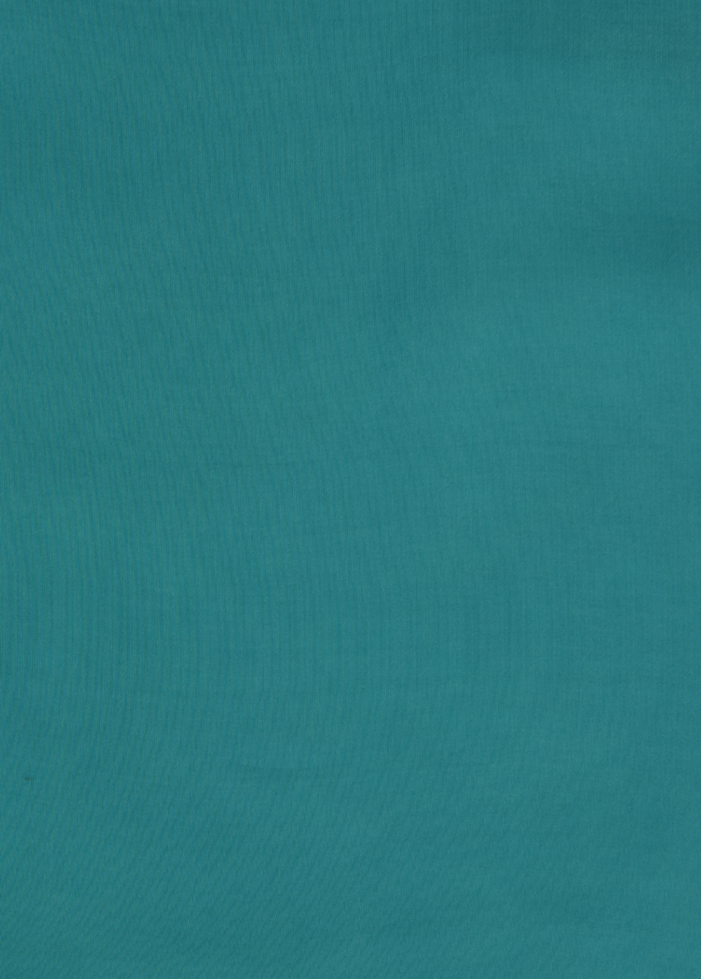 Green Silk Dress Material