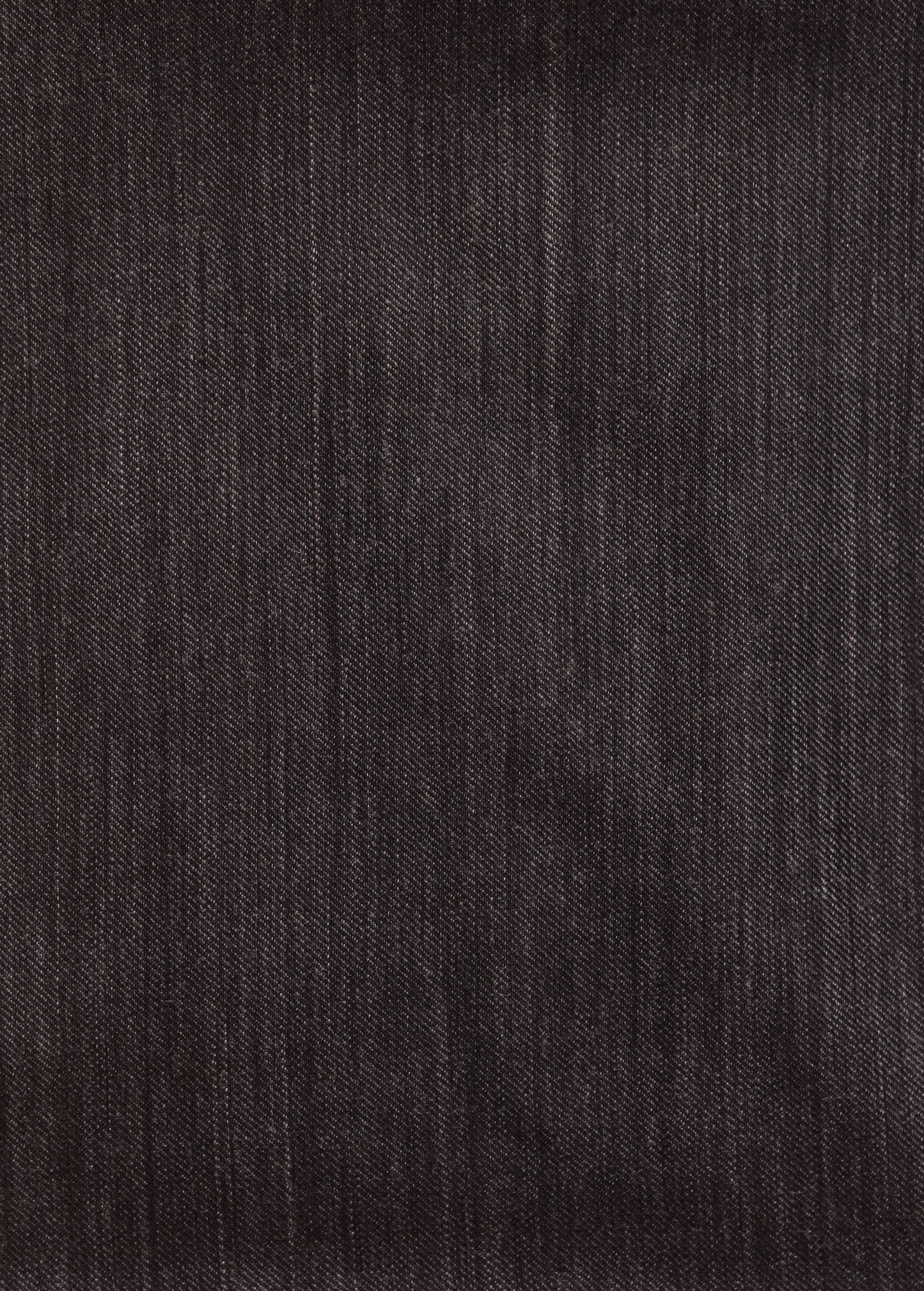 Grey Pashmina Dress Material