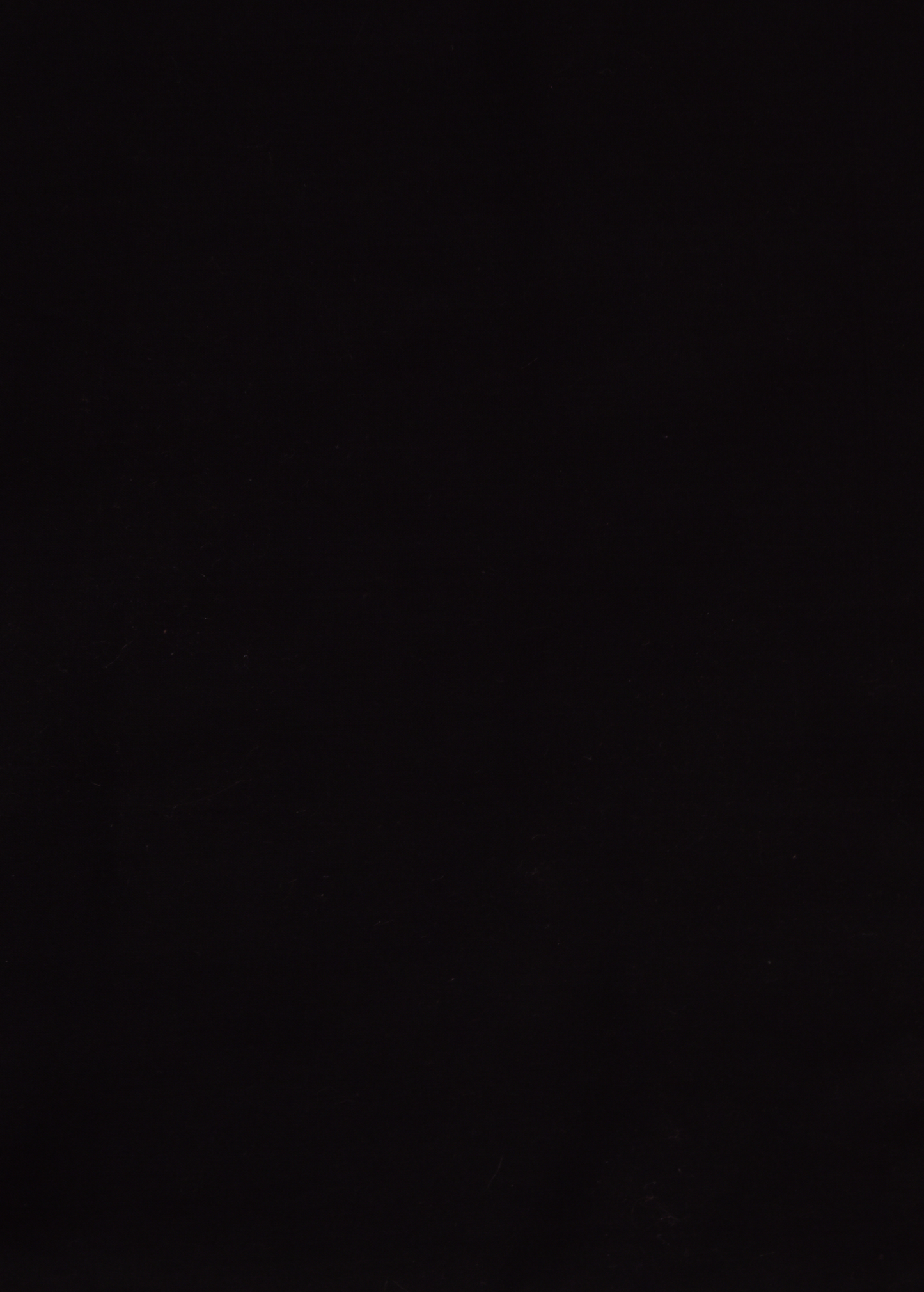 Black Crepe Dress Material