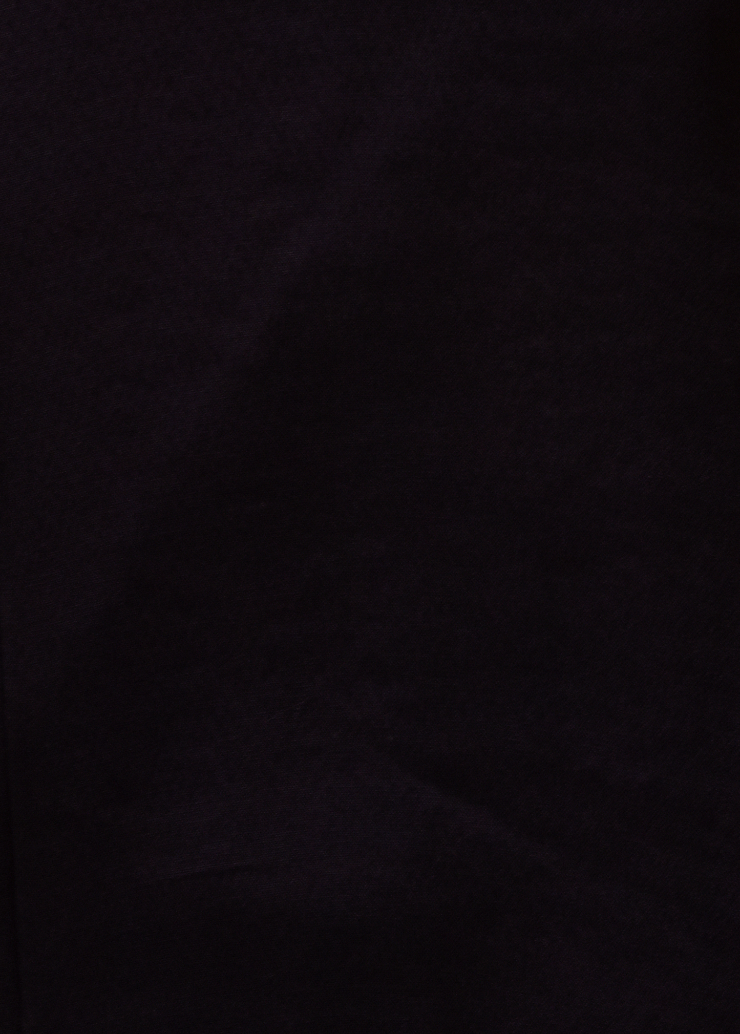 Blue Mulmul Cotton Dress Material