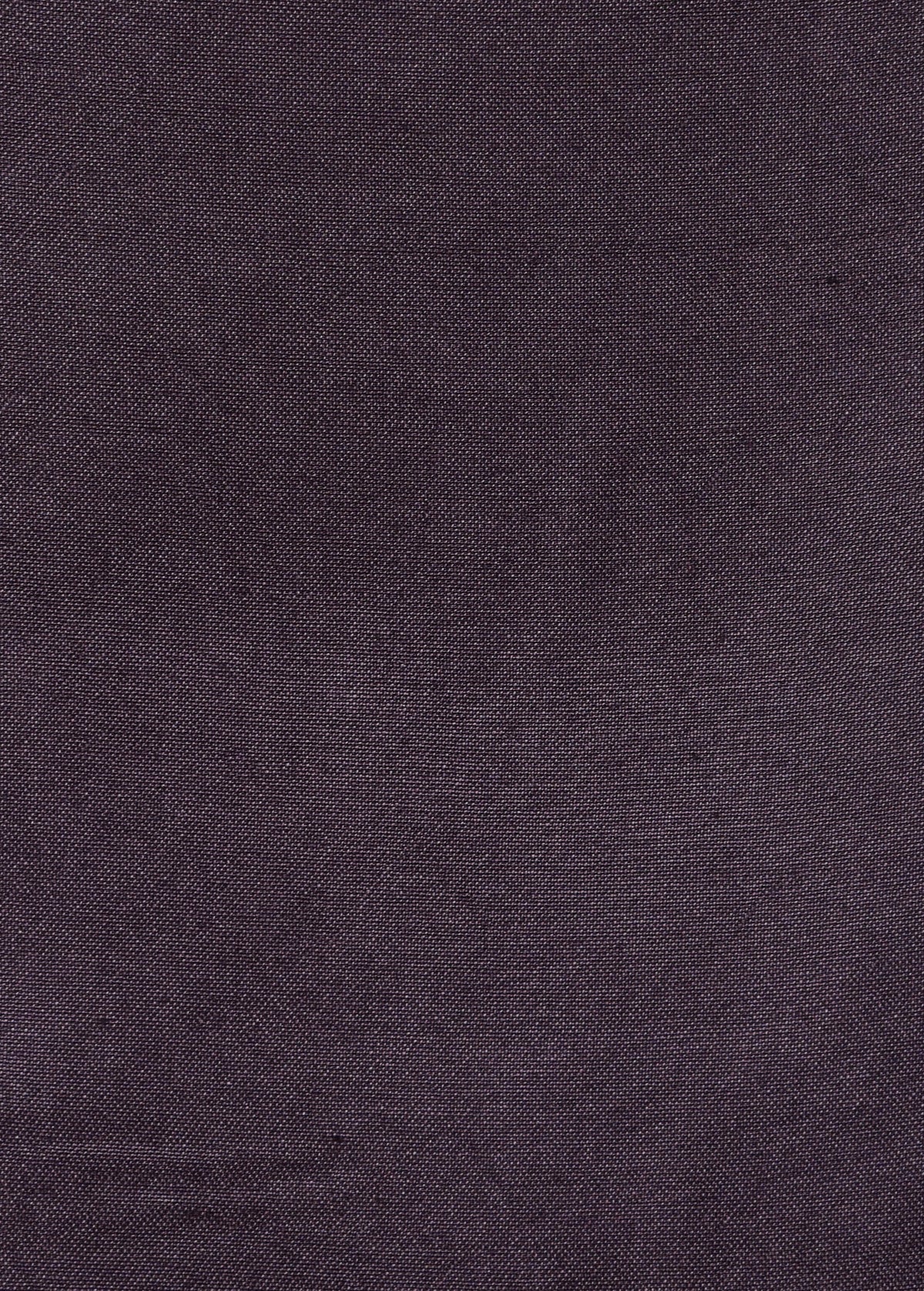 Purple Sarees - Greenways