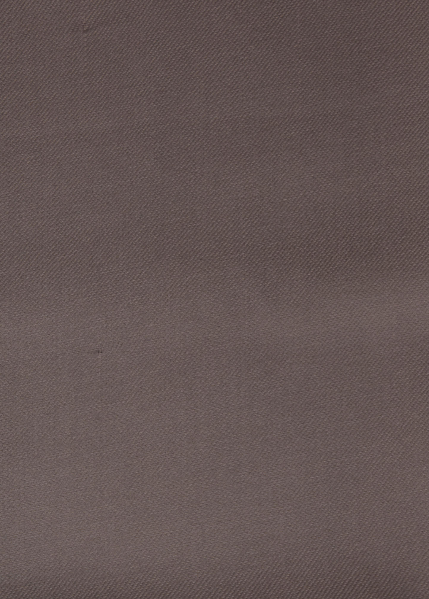 Grey Pashmina Dress Material