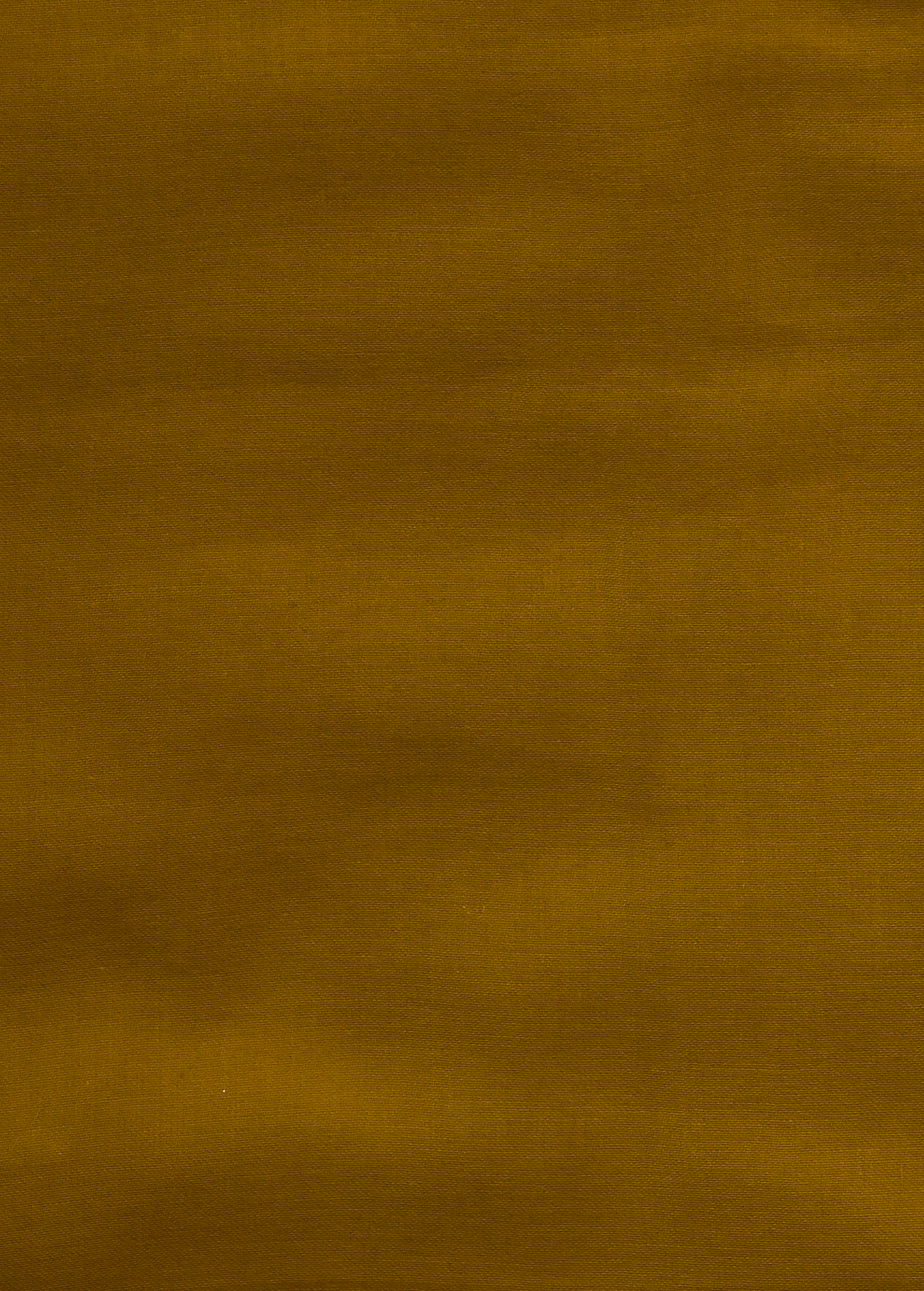 Yellow Chanderi Dress Material