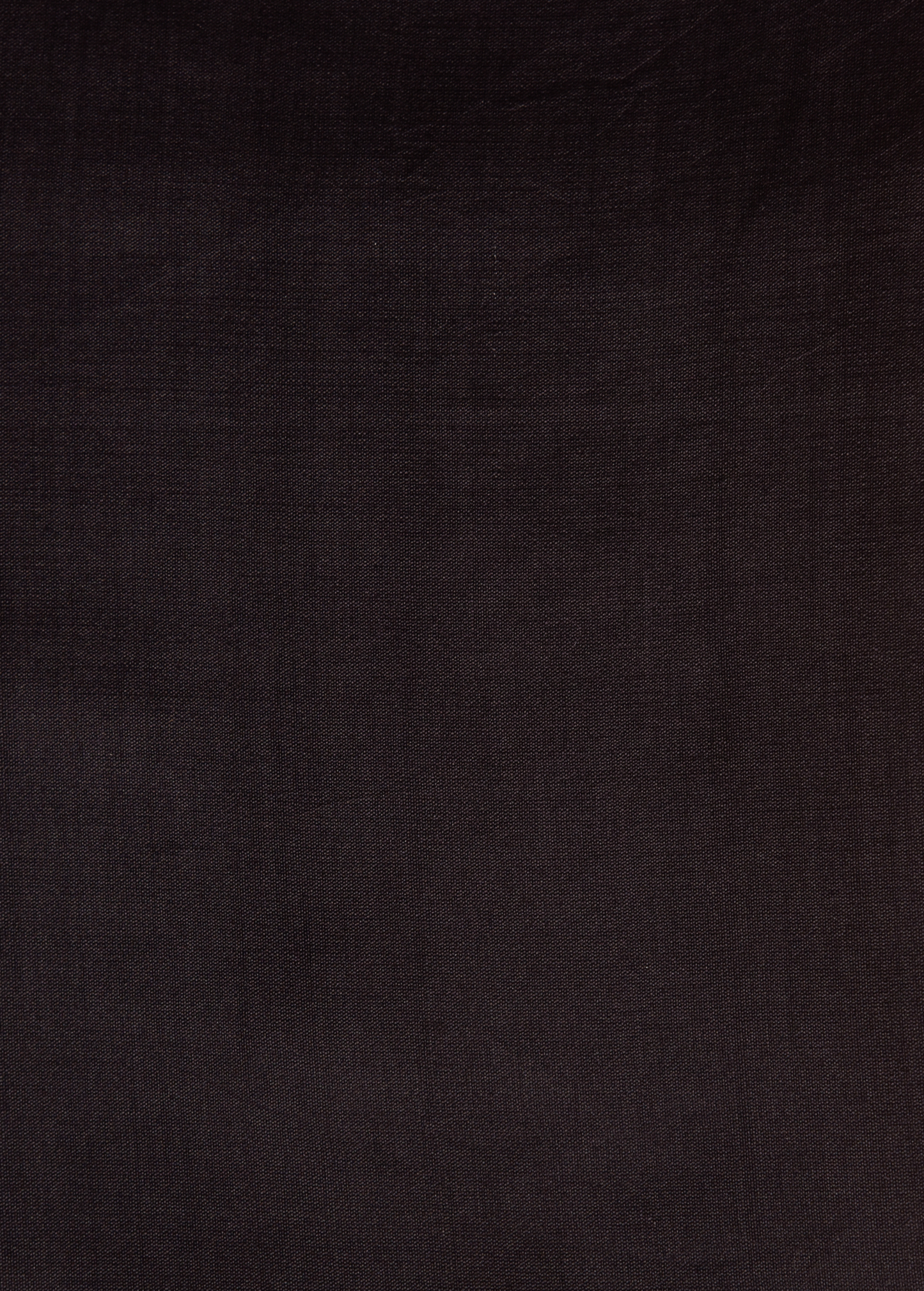 Black Sarees - Greenways