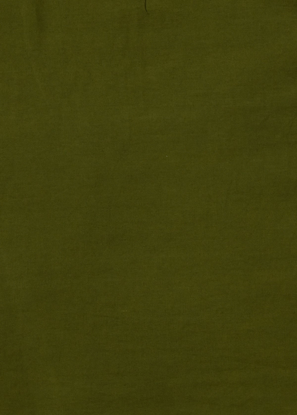Cotton Sarees - Greenways
