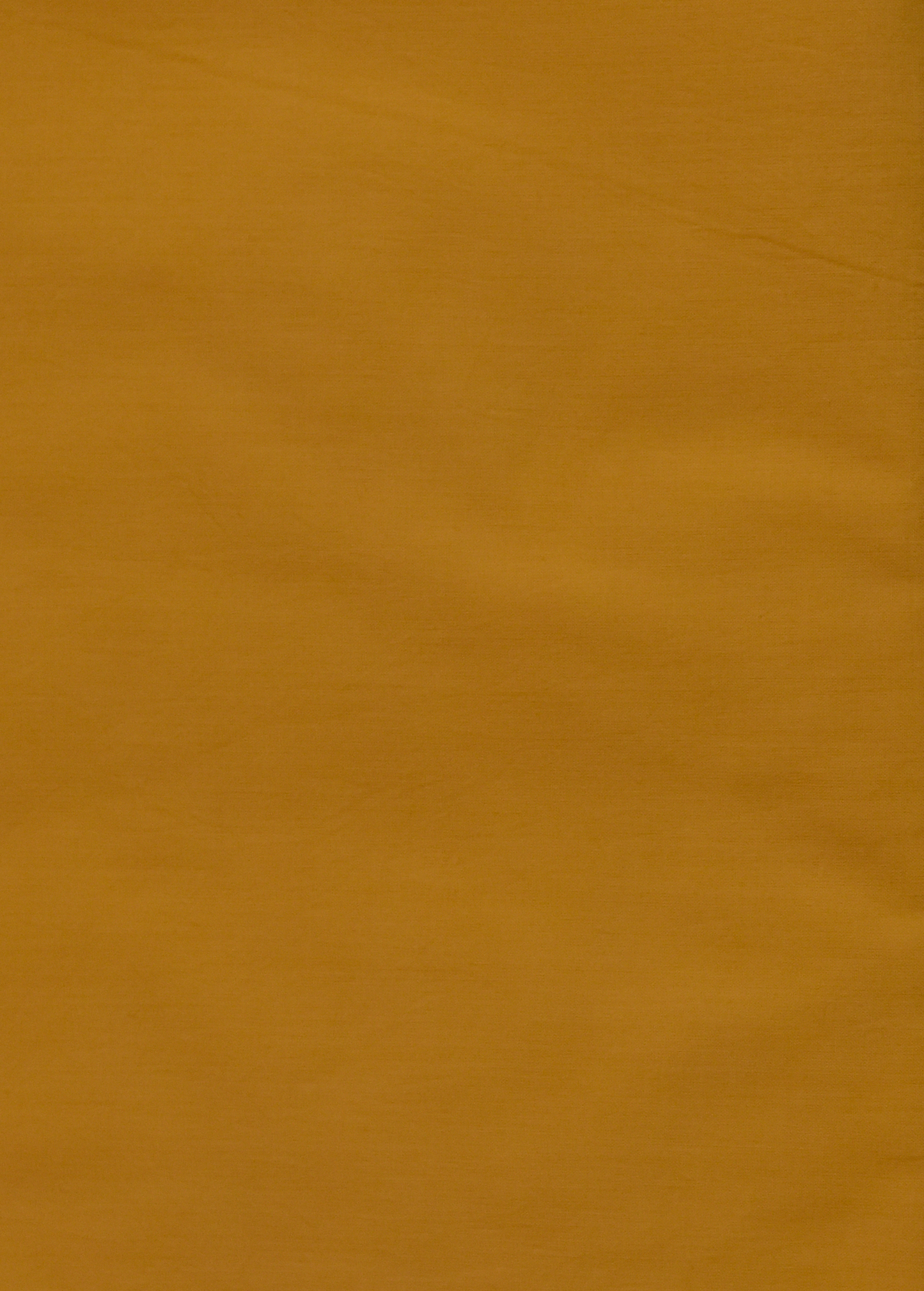 Yellow Cotton Dress Material