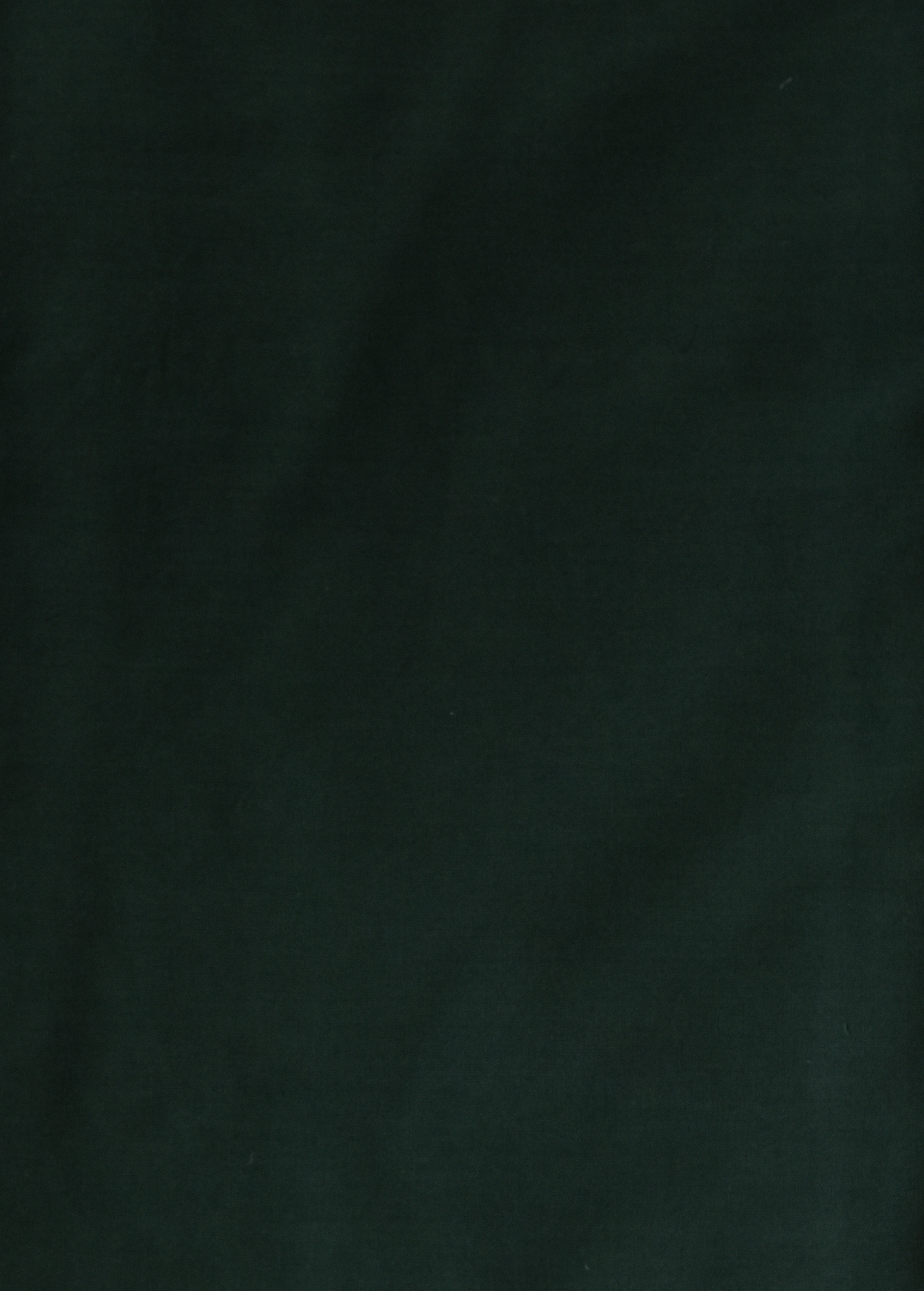 Green Cotton Tussar Dress Material
