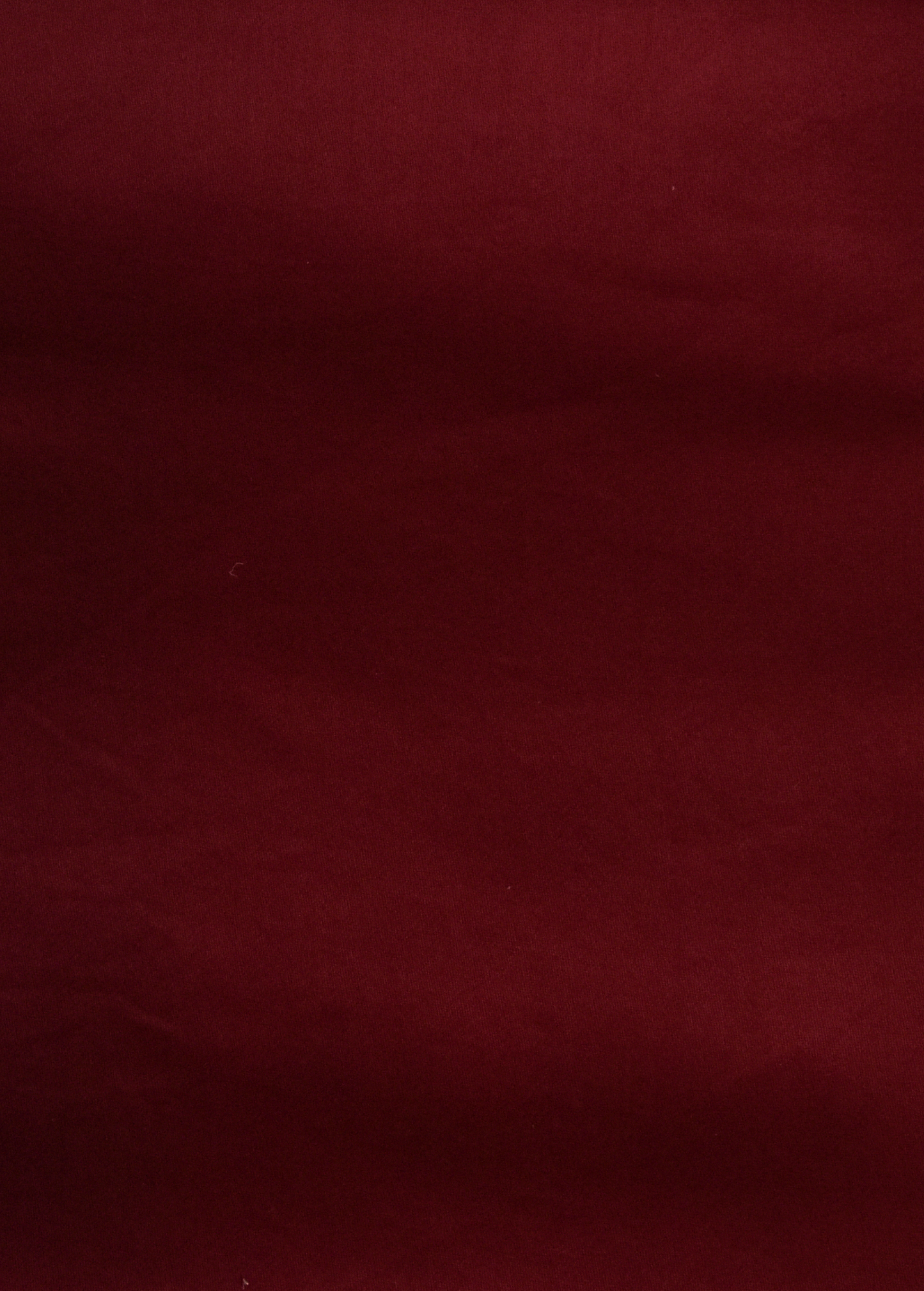 Multicoloured Chanderi Dress Material