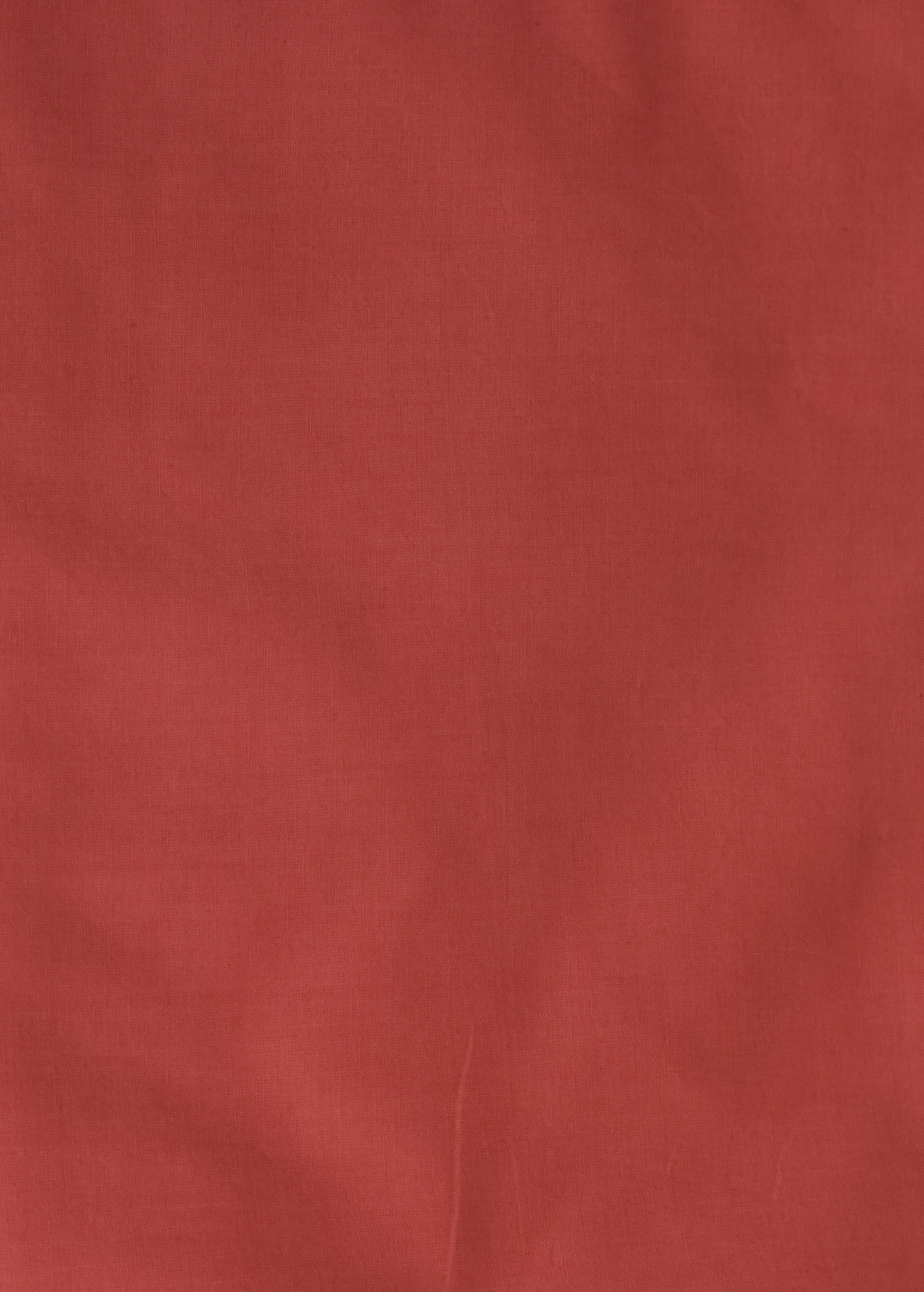 Pink Cotton Dress Material