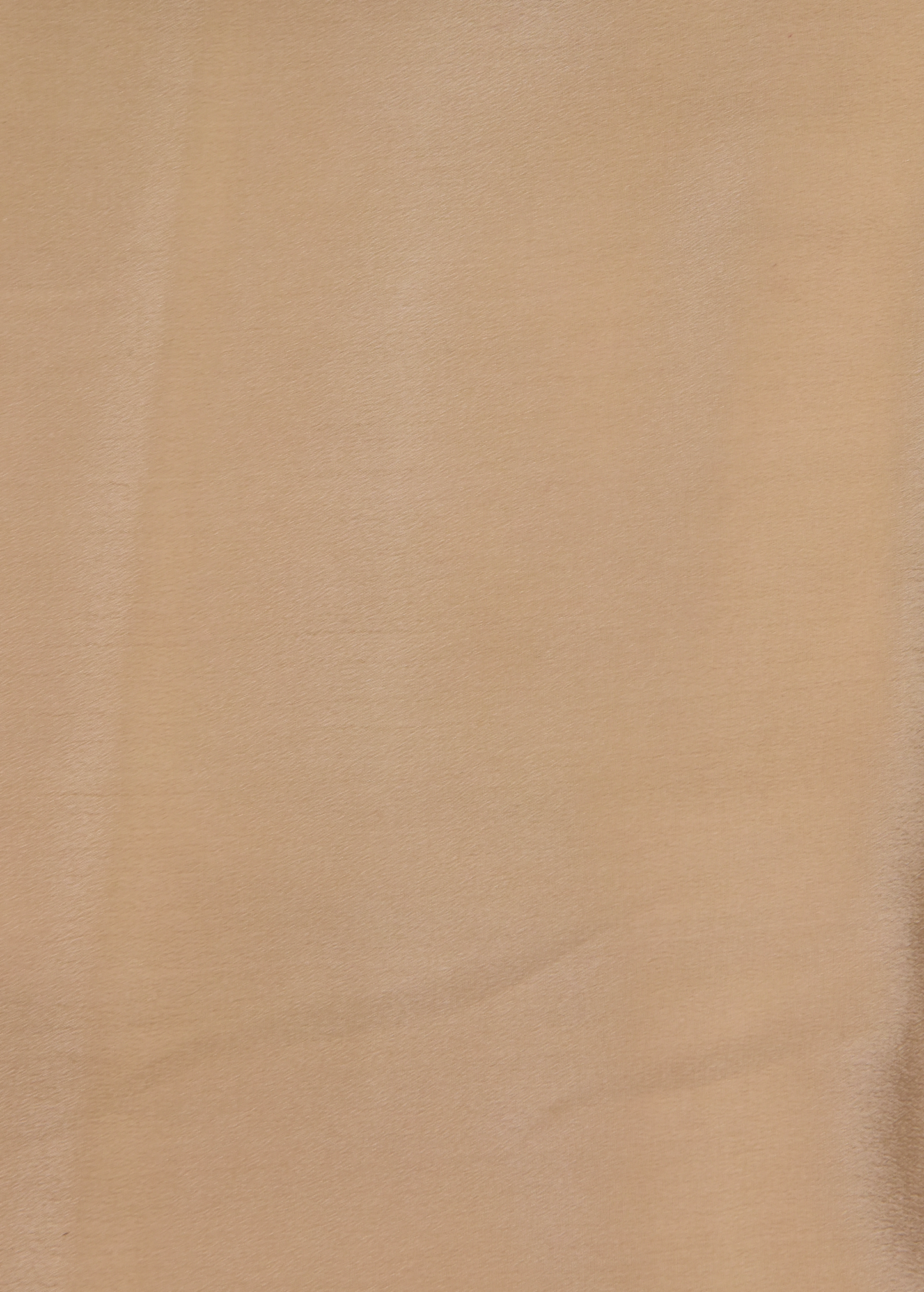 Multicoloured Satin Dress Material