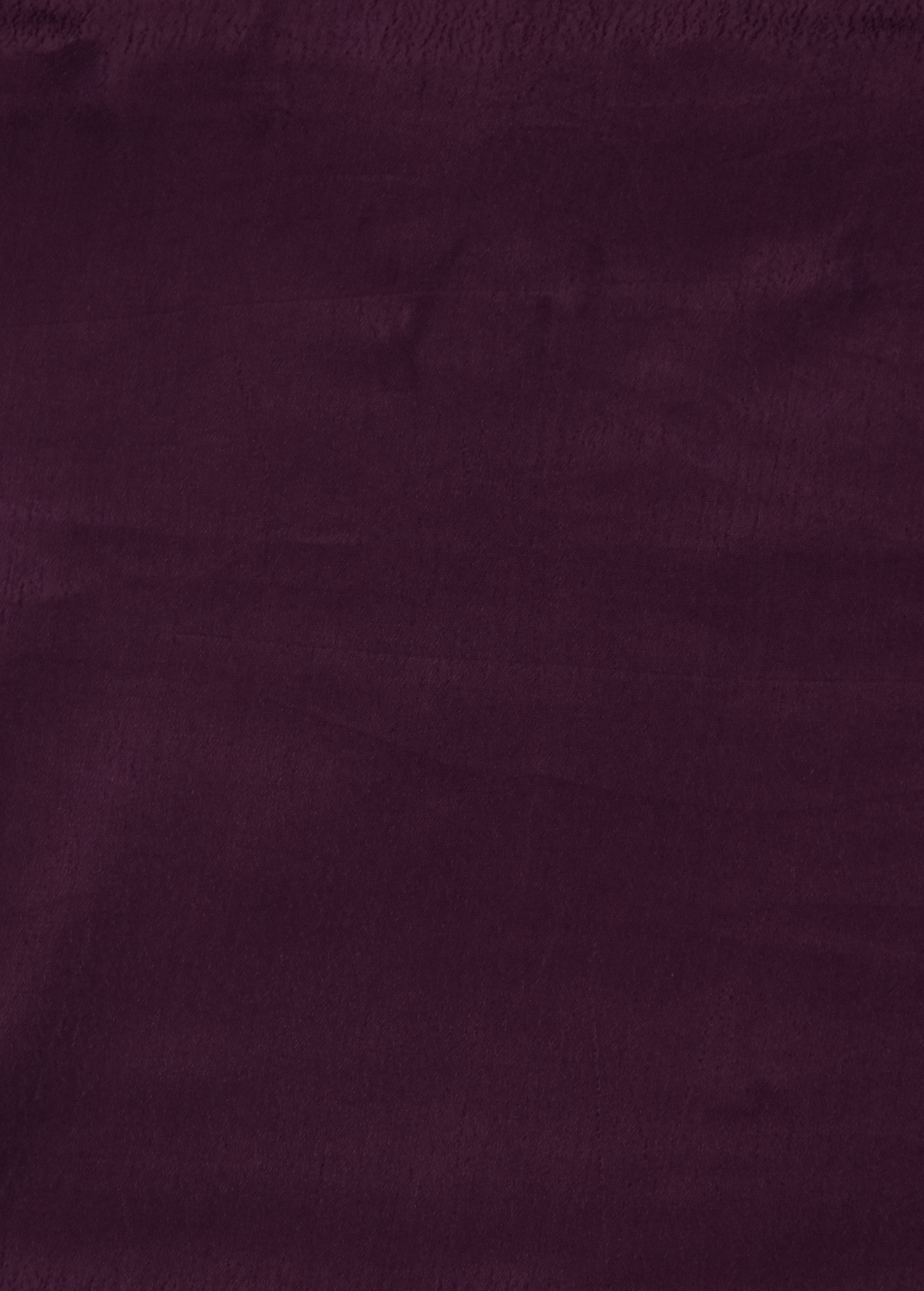 Purple Organza Dress Material | Greenways