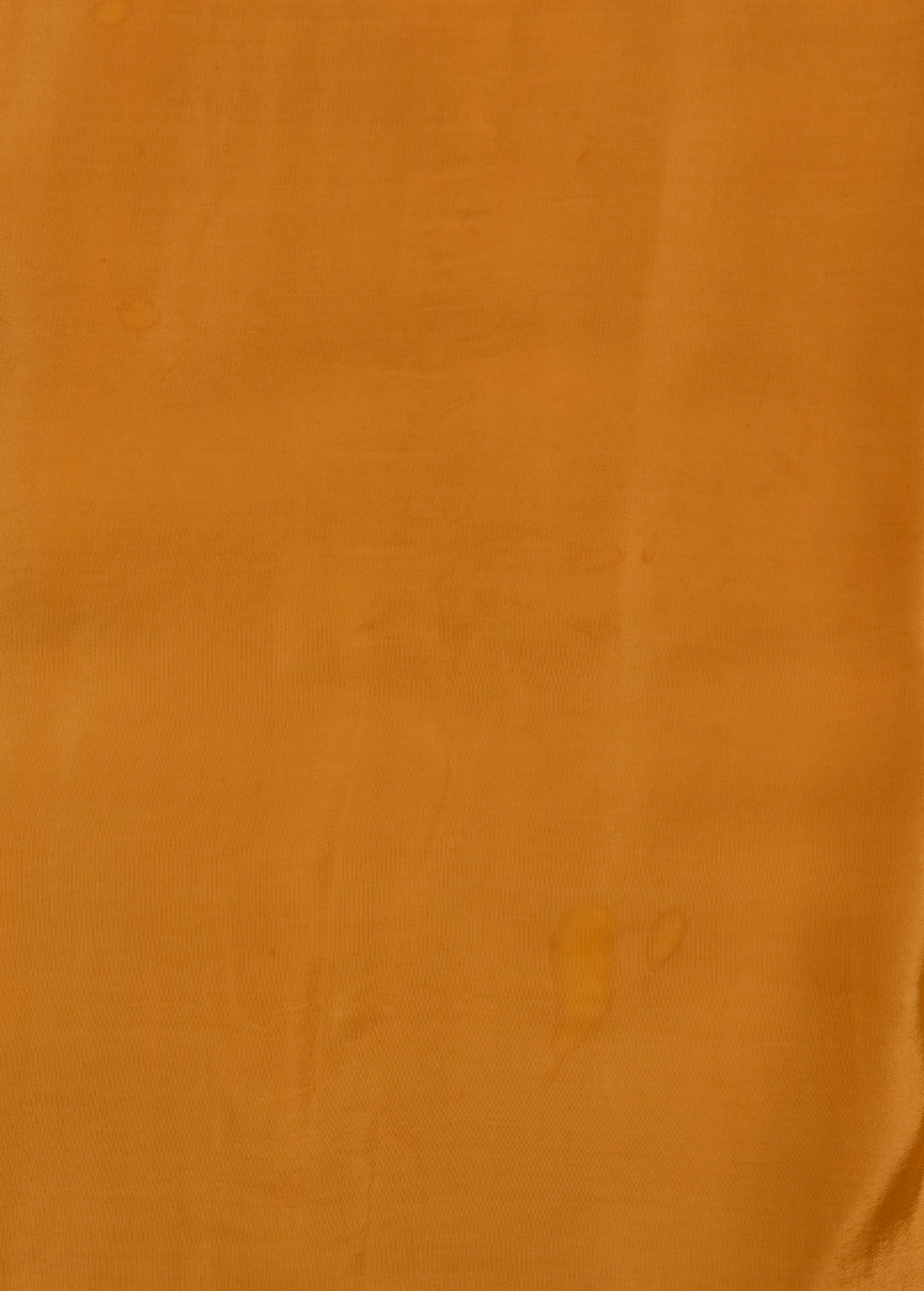 Yellow Sarees - Greenways
