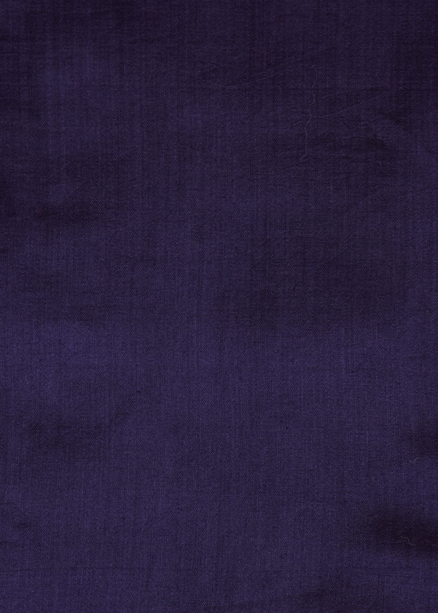 Blue Sarees - Greenways