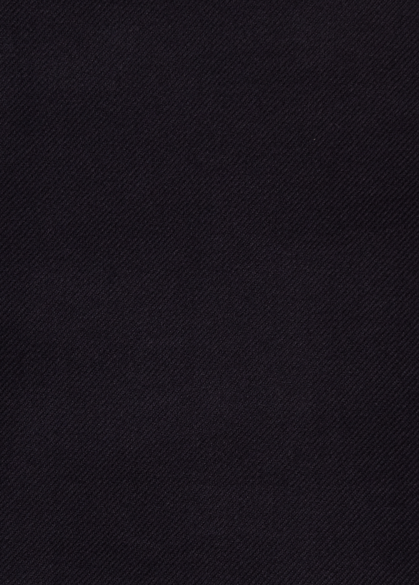 Blue Pashmina Dress Material