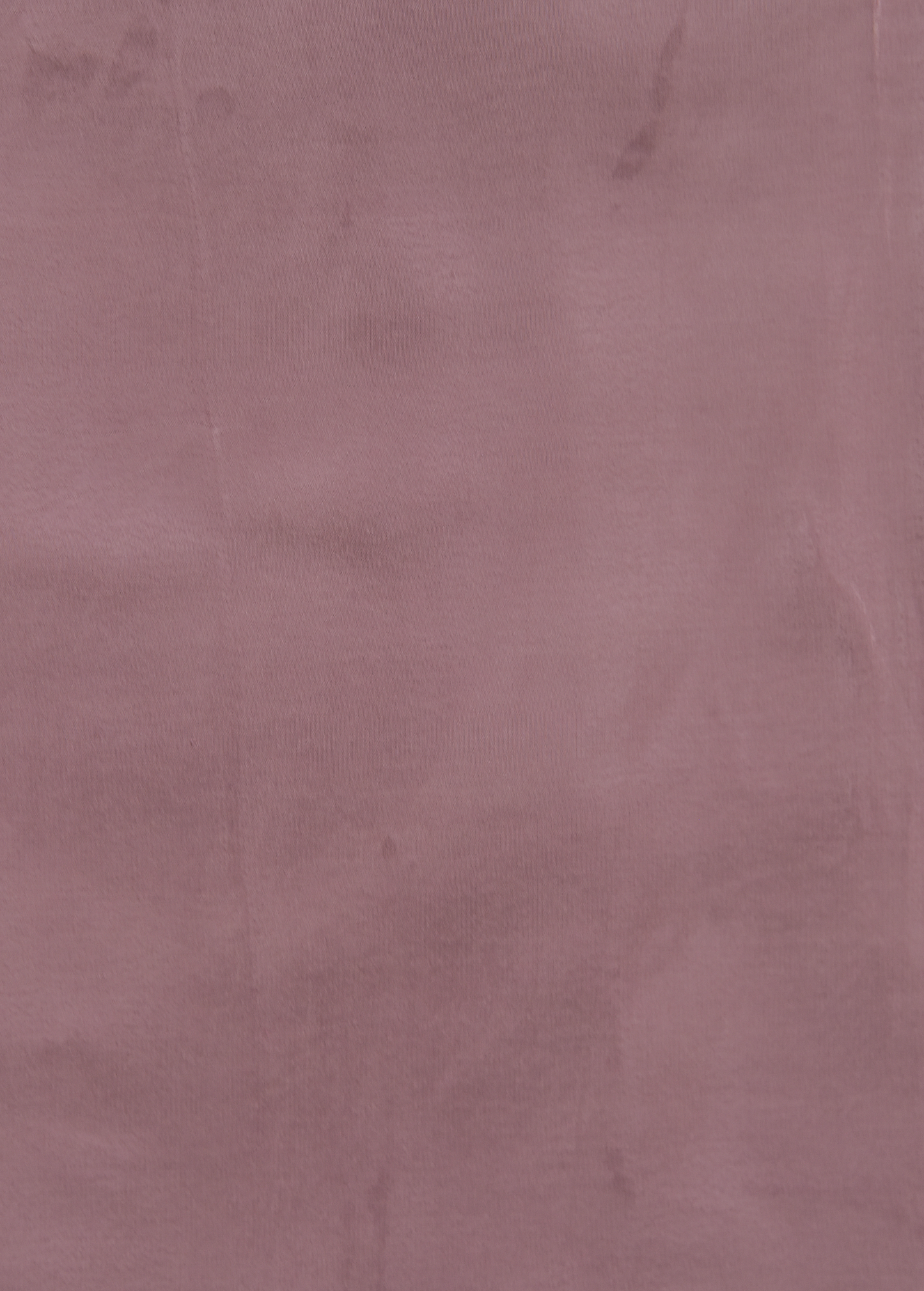 Organza Dress Material | Greenways