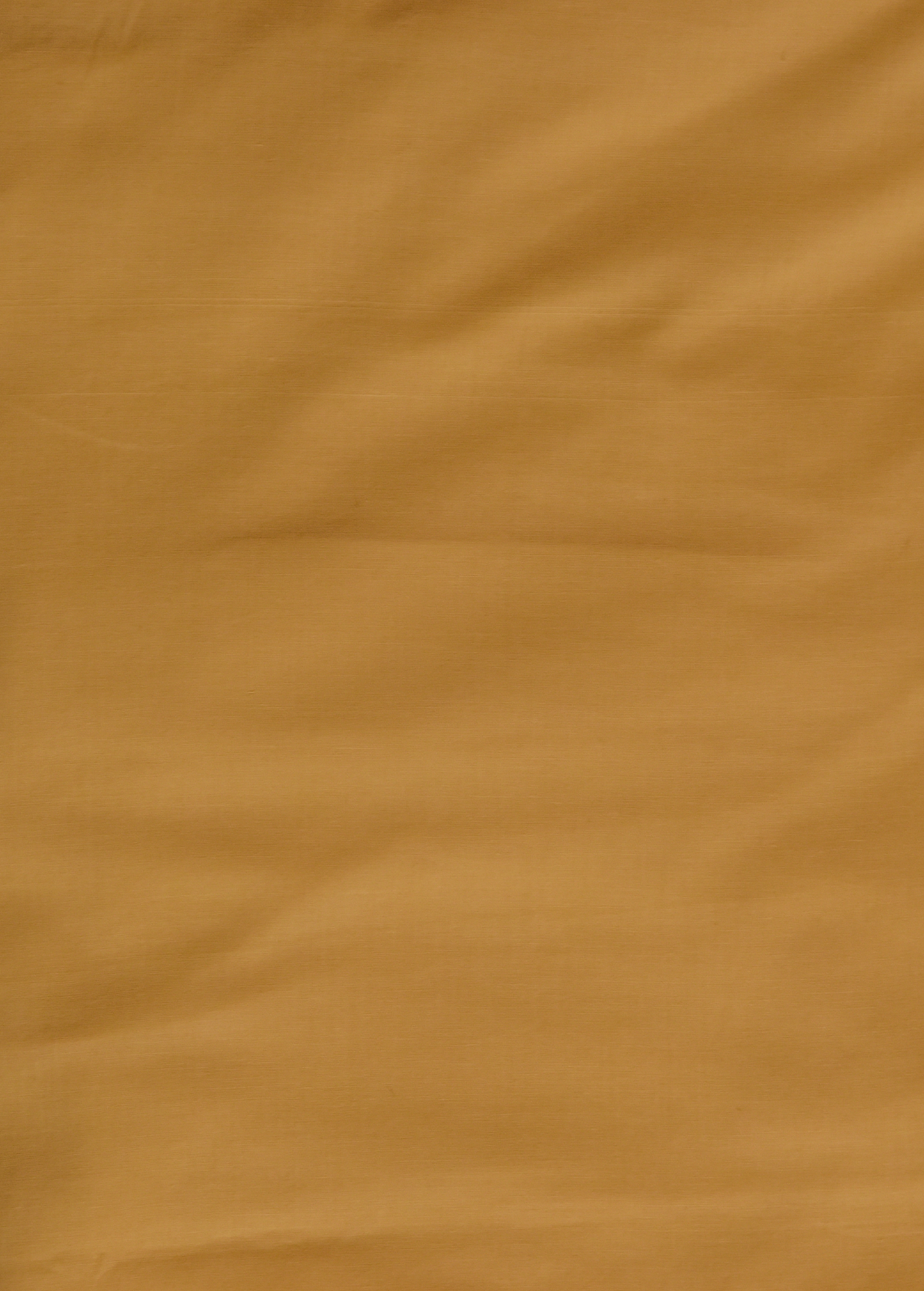 Yellow Linen Dress Material