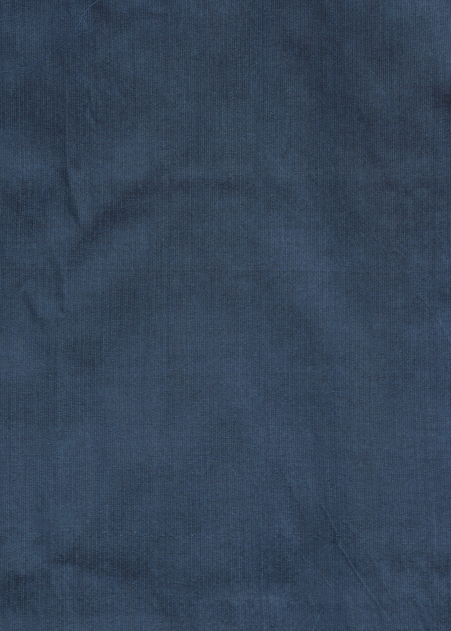Blue Sarees - Greenways