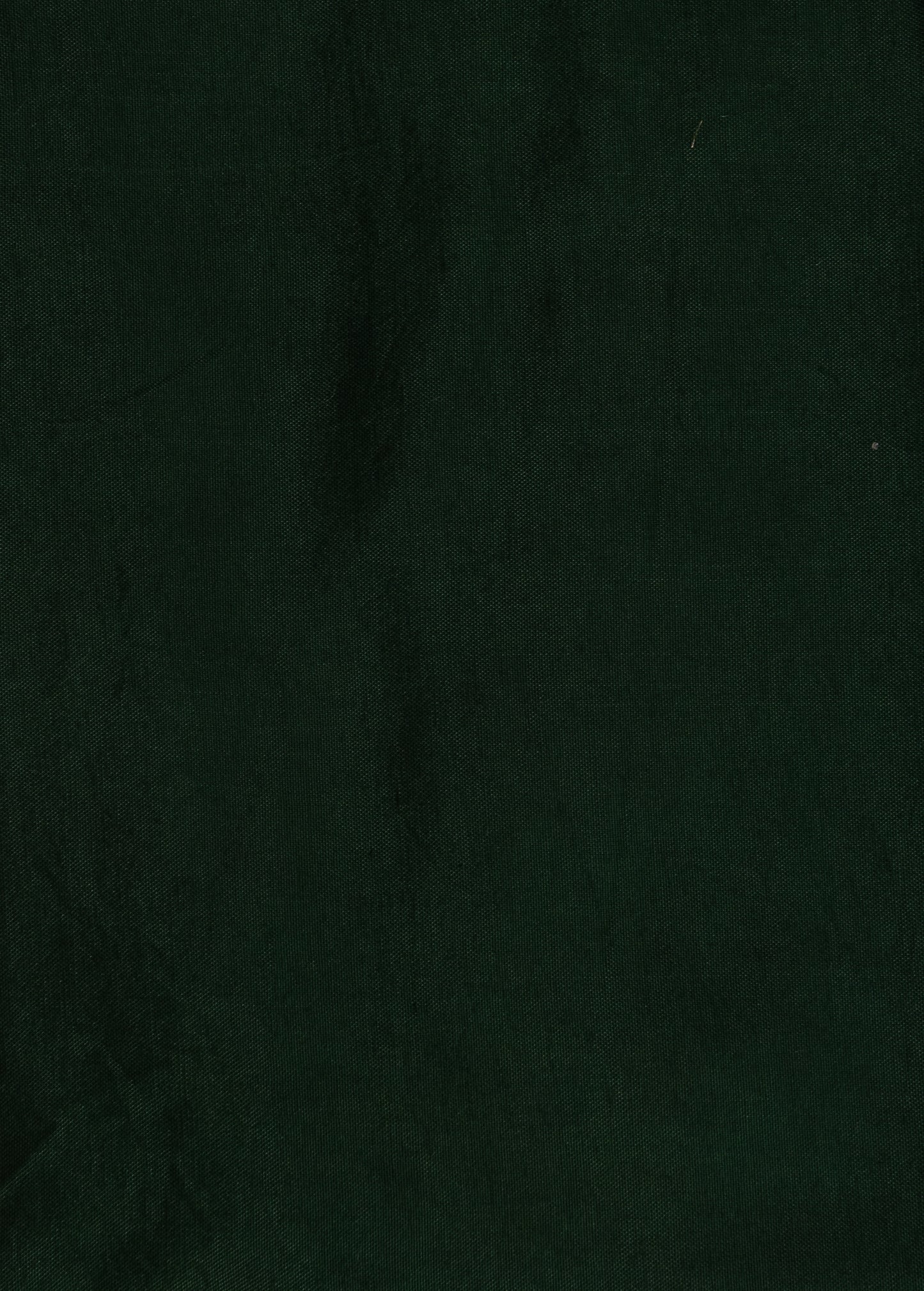 Green Georgette Dress Material