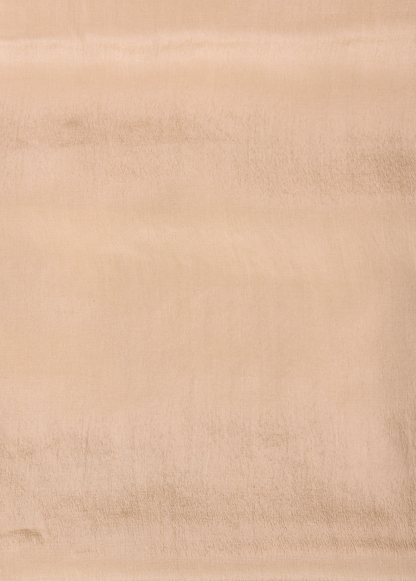 White, Cream & Beige Sarees - Greenways