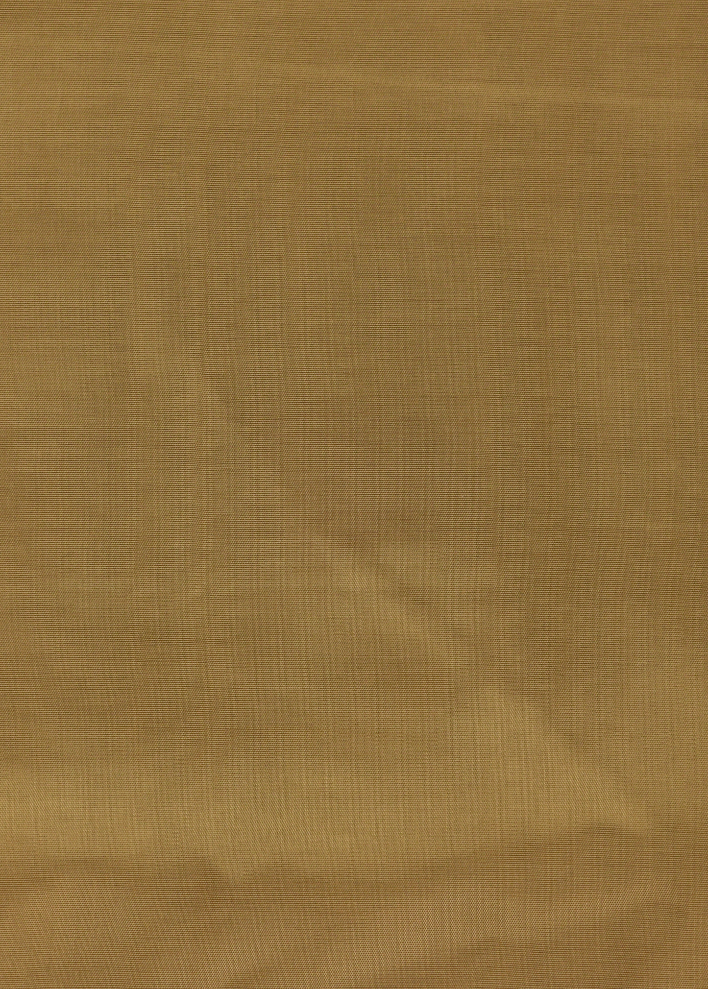 Yellow Pashmina Dress Material