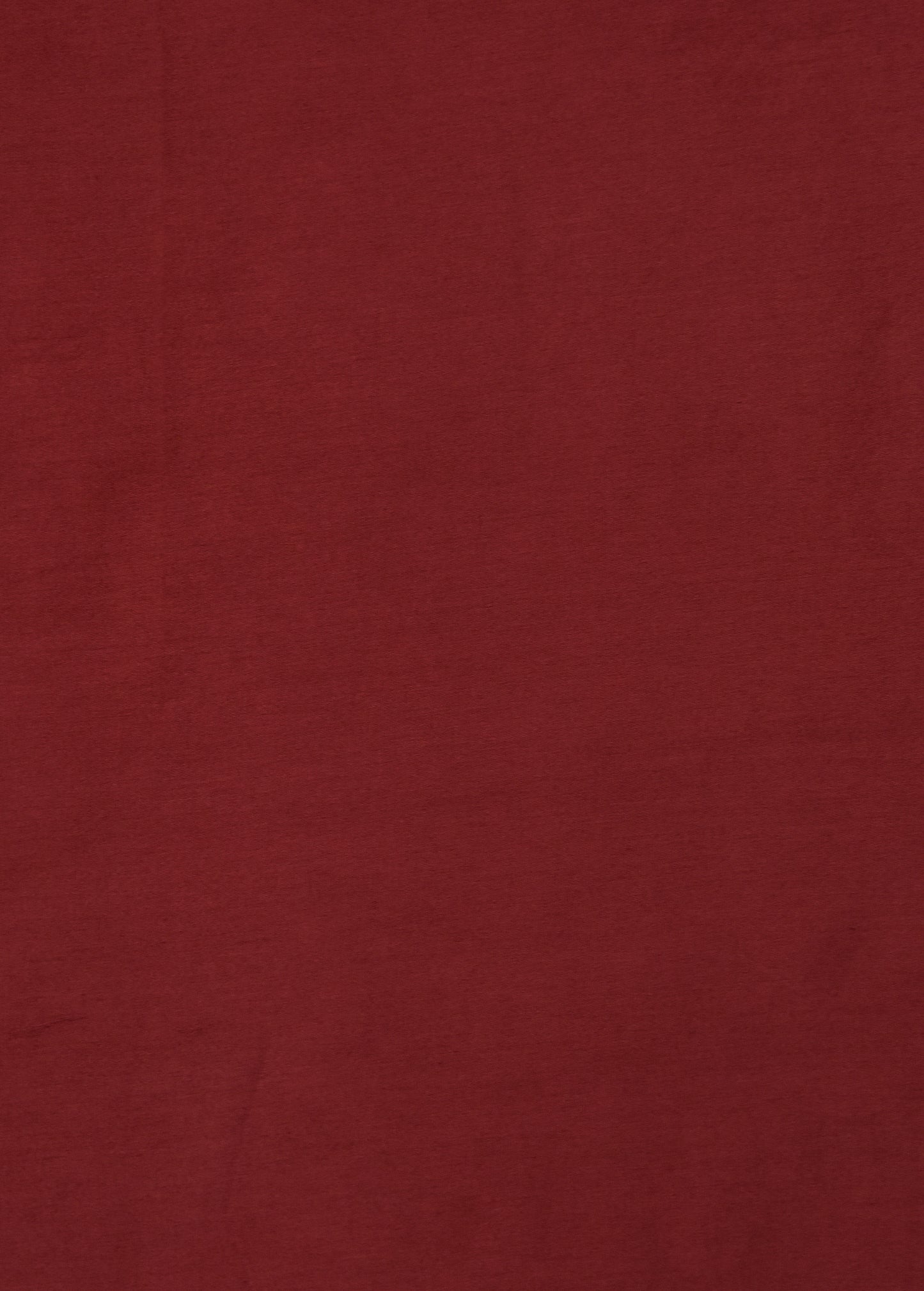 Silk Sarees - Greenways