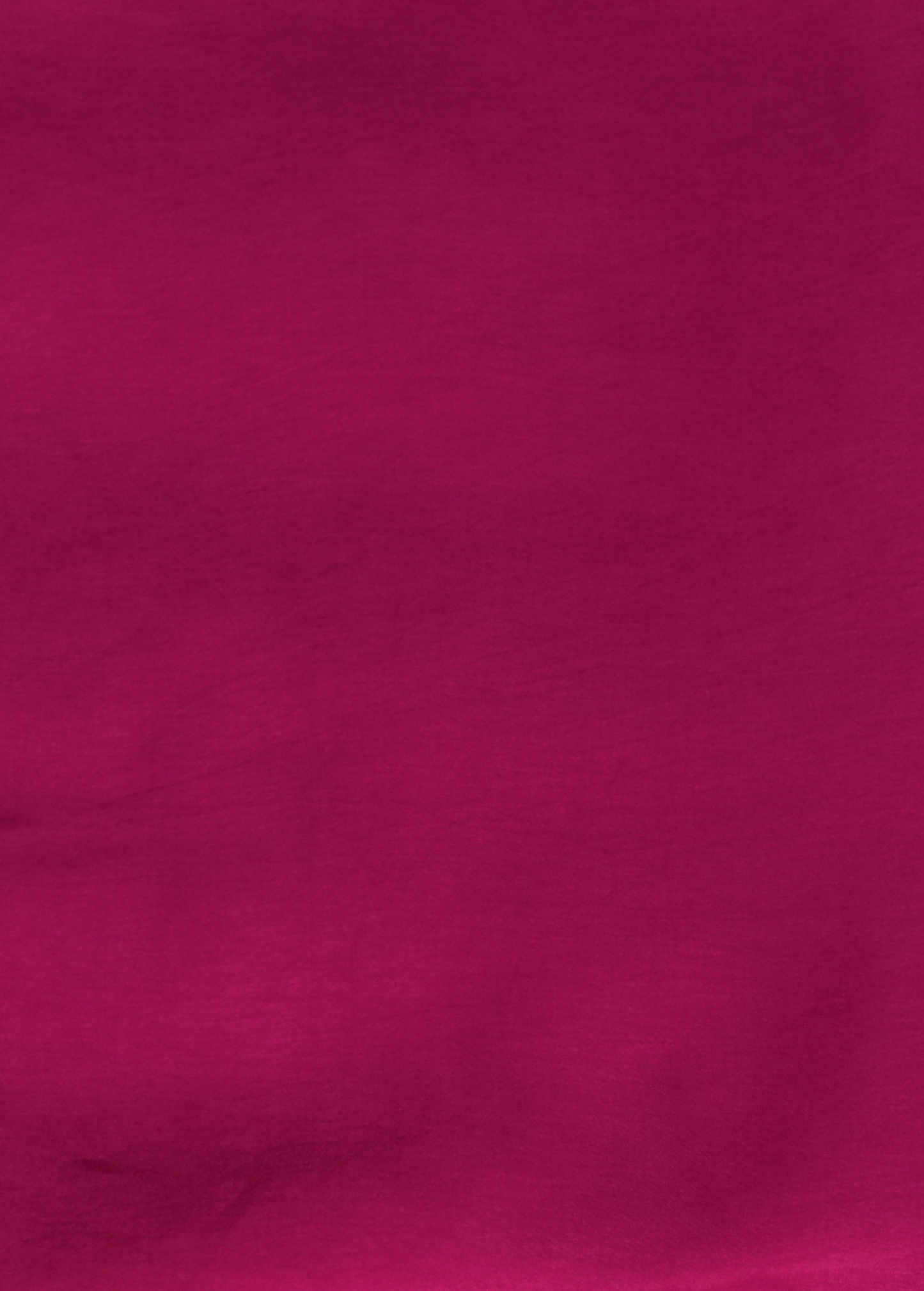 Pink Cotton Silk Dress Material