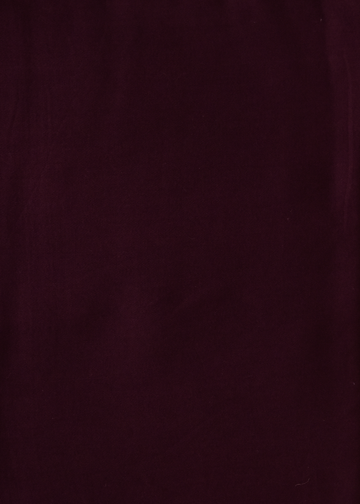 Wine Chanderi Cotton Dress Material