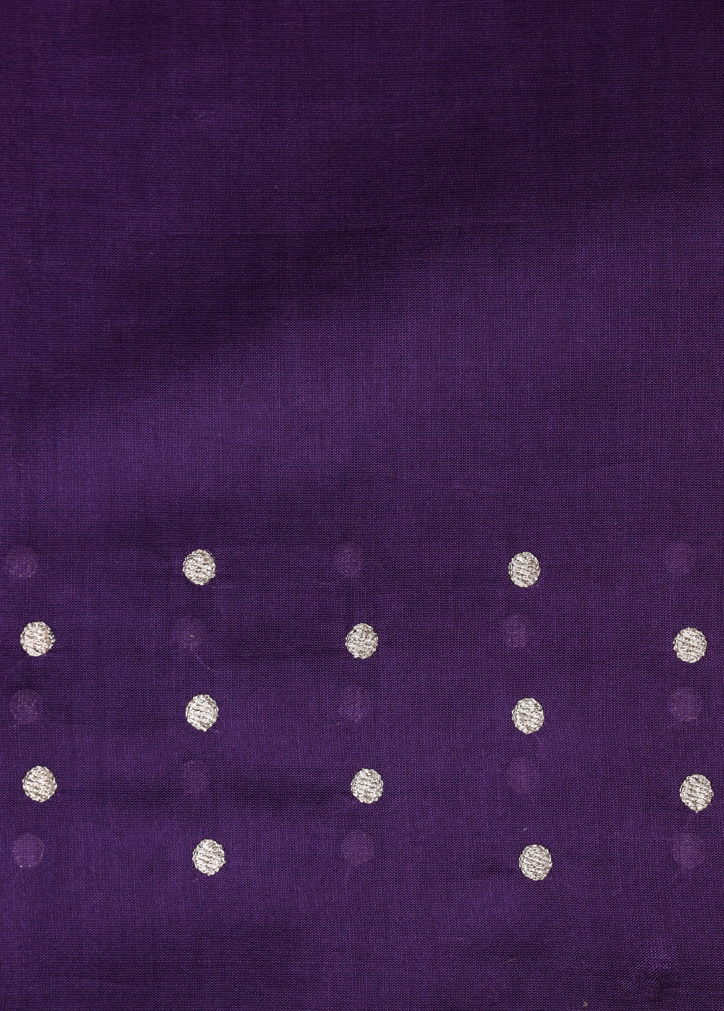 Purple Sarees - Greenways