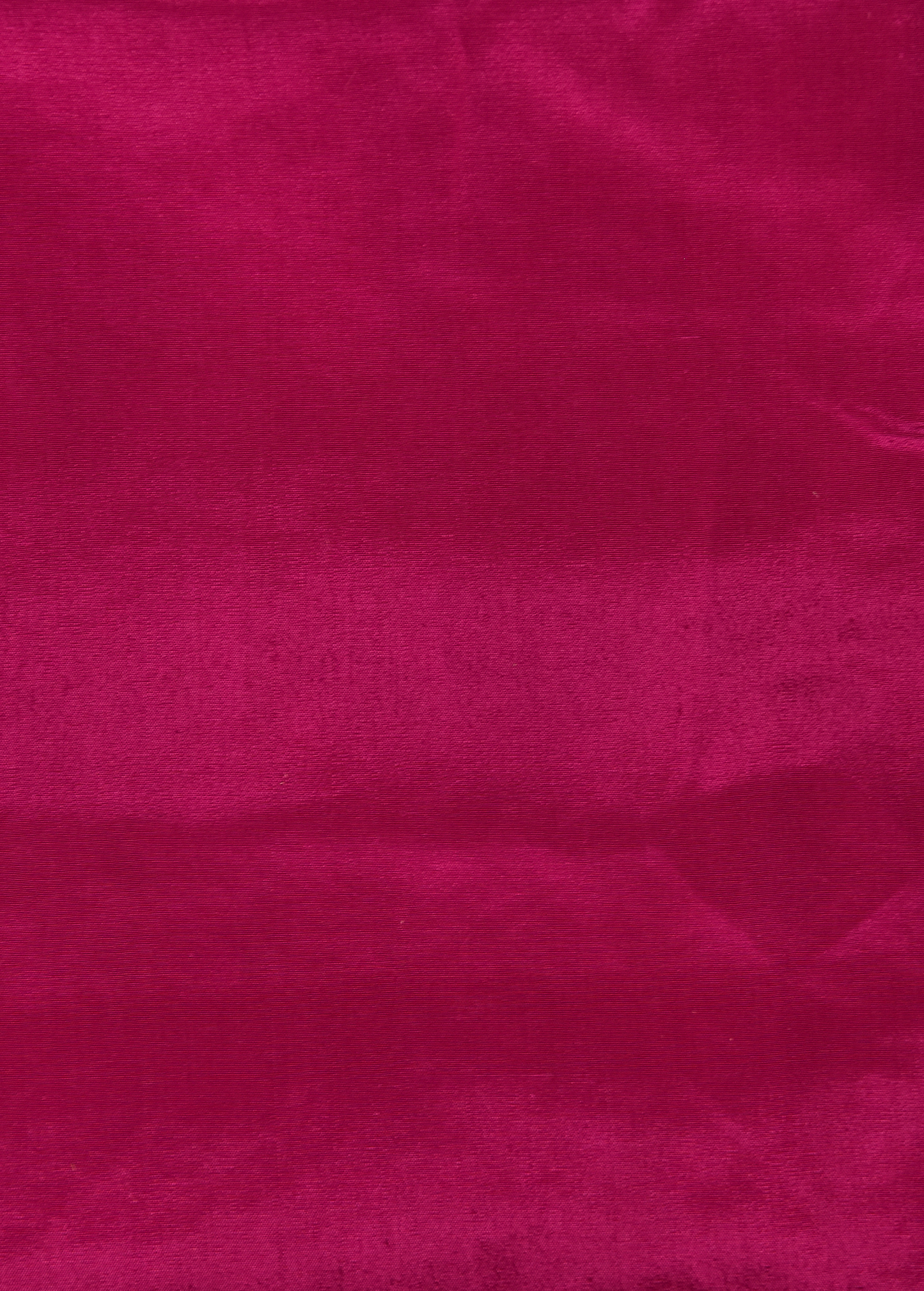 Pink Crepe Silk Dress Material - Image 5 | Greenways Delhi