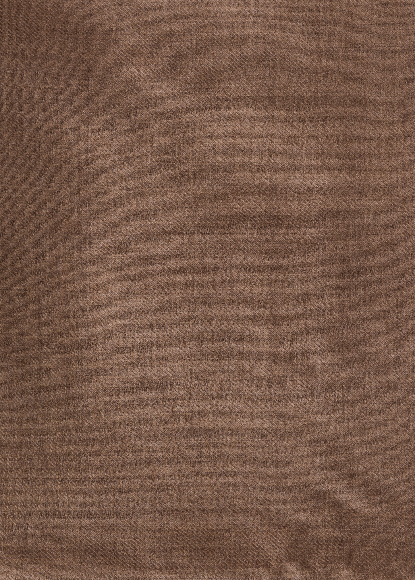 Grey Pashmina Dress Material