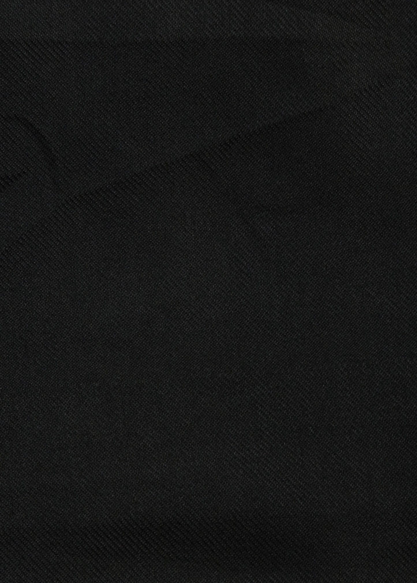 Green Pashmina Dress Material