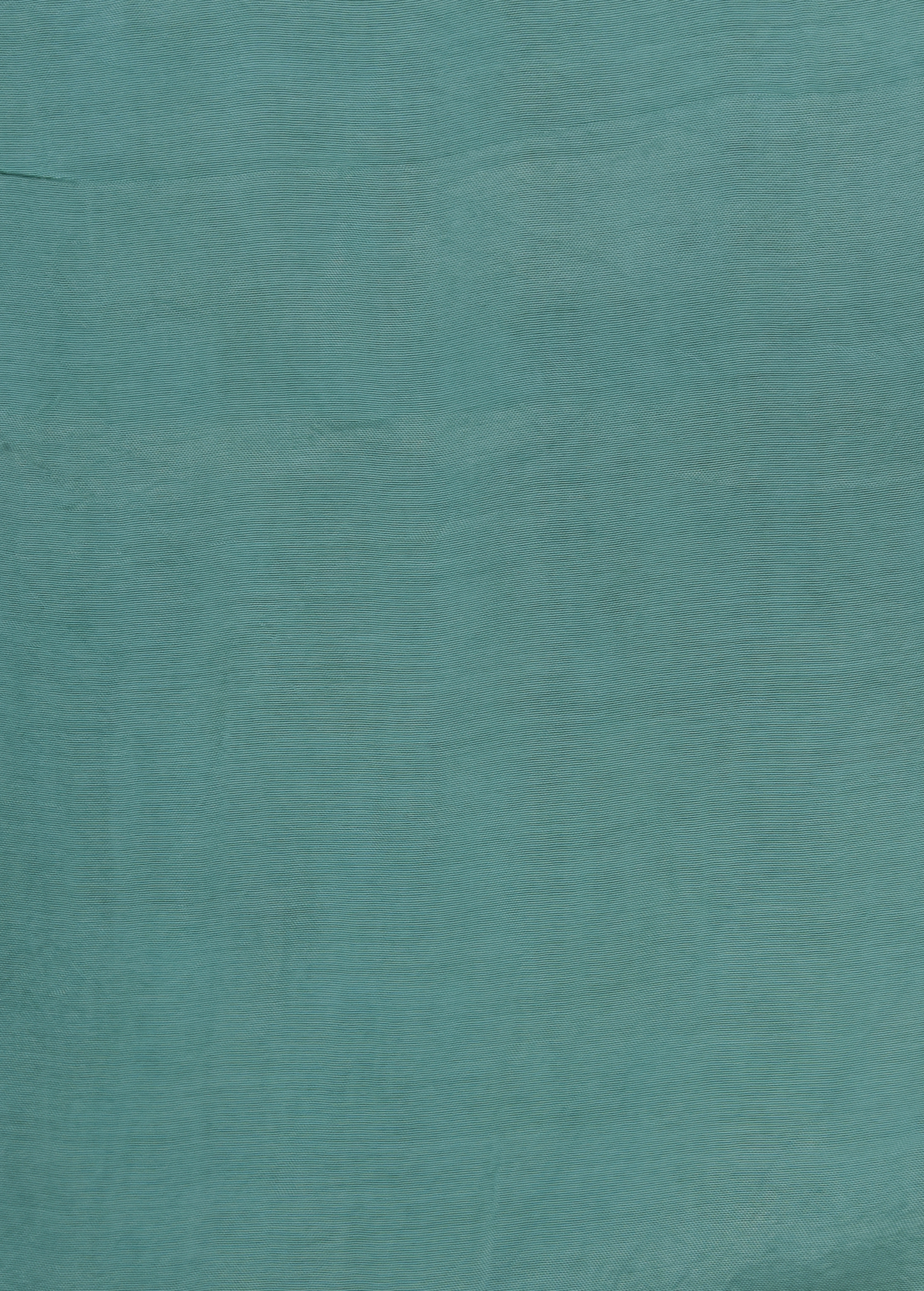Dress Materials - Greenways